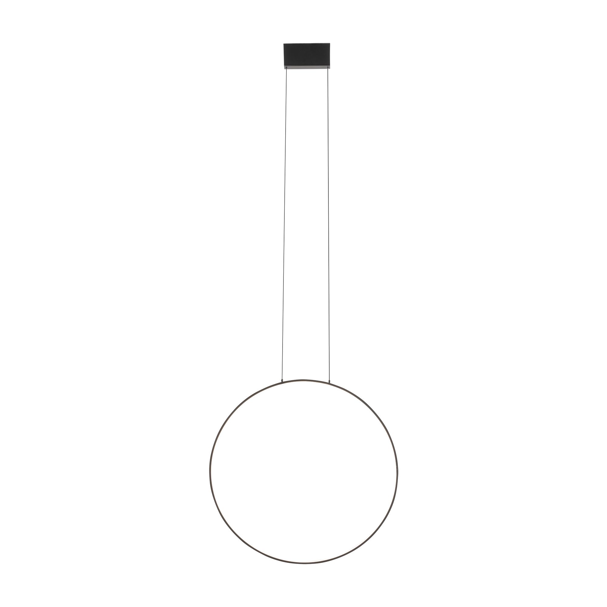 CIRCOLO LED M 10861