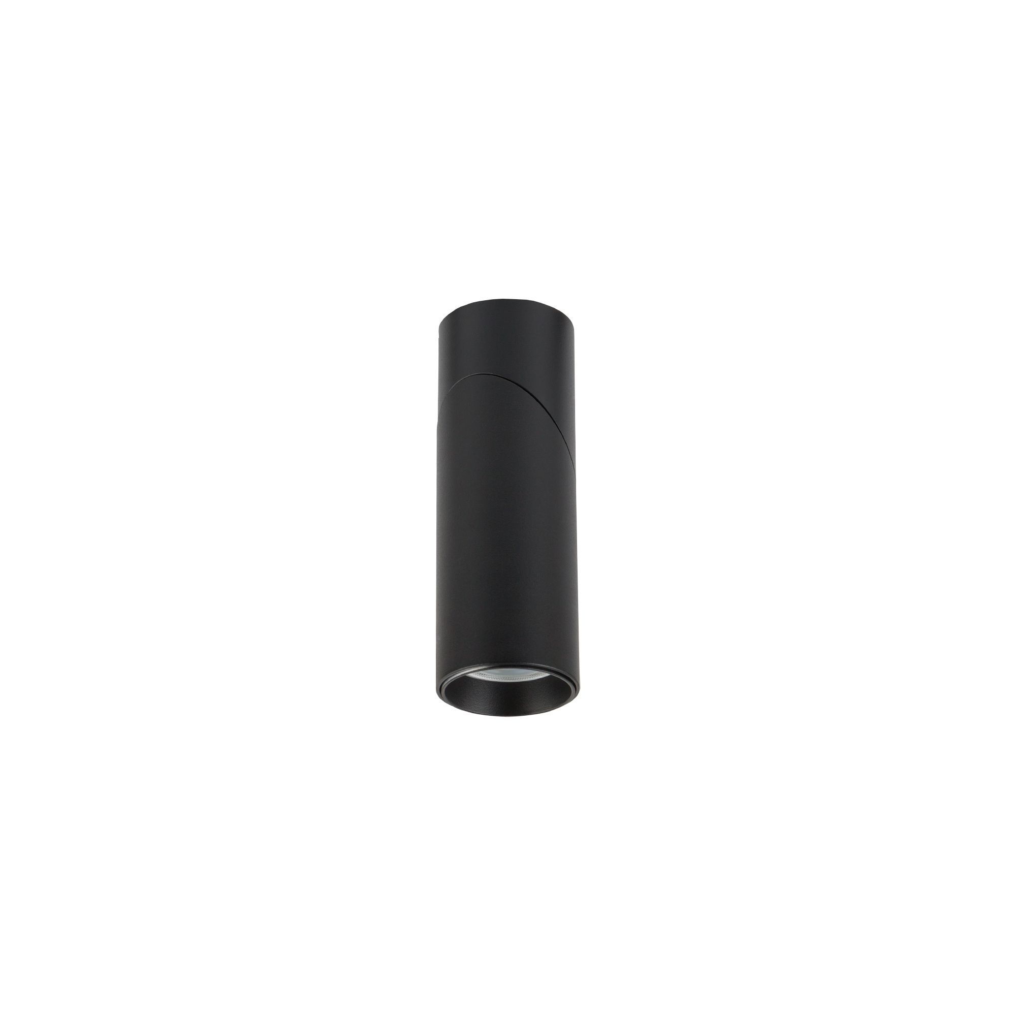 INDIA BL CG 7860