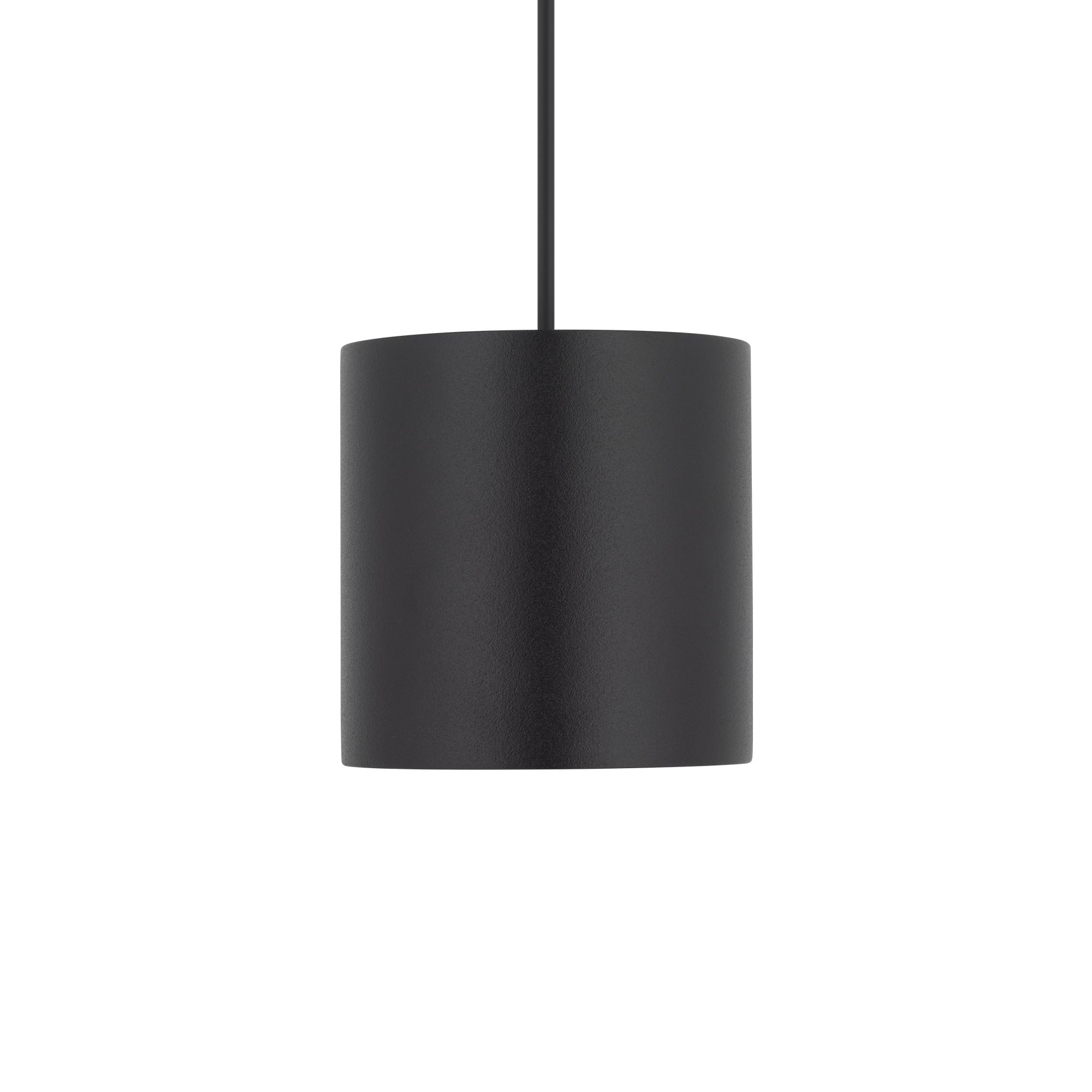 POINT DUO 11512
