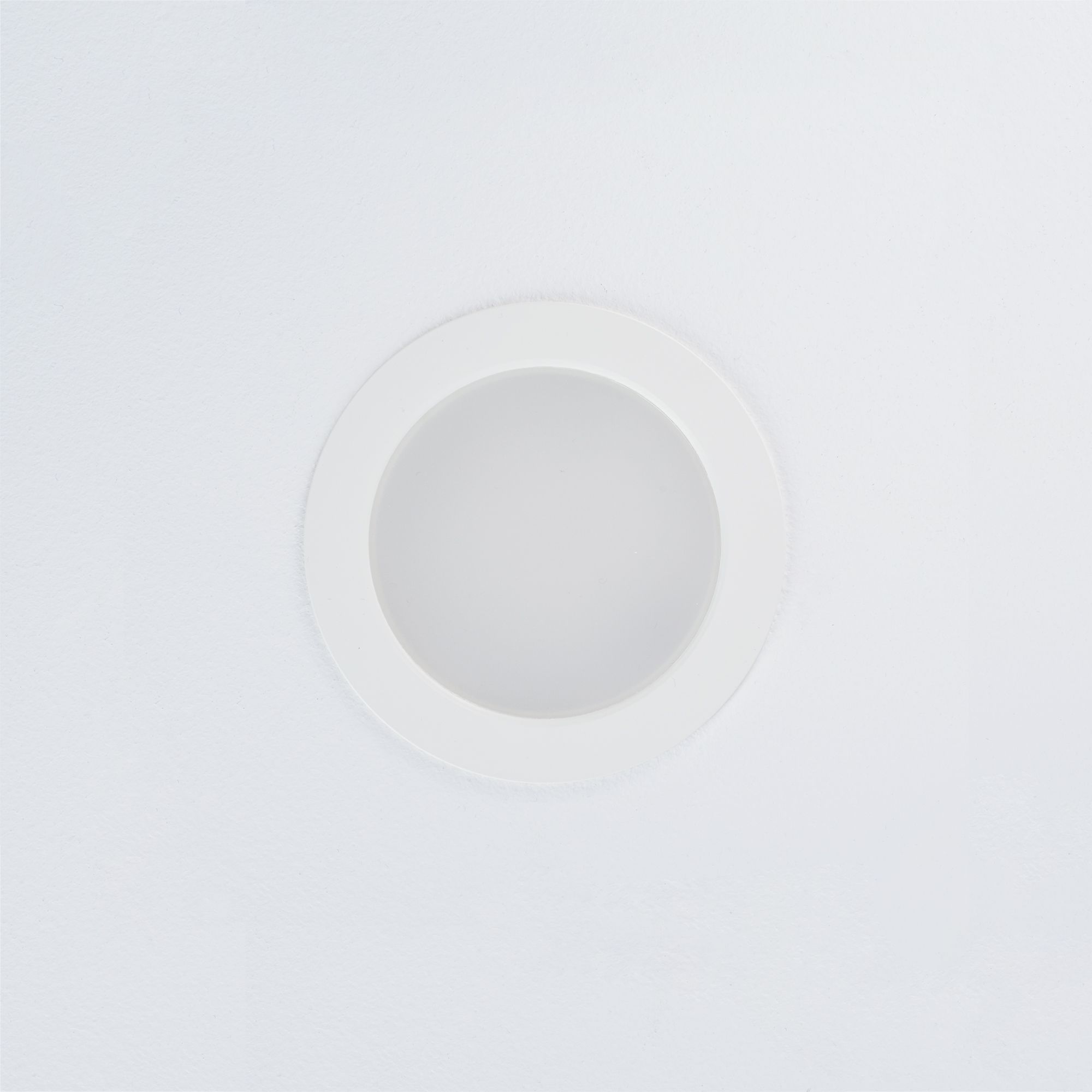 MYKONOS LED 6W 10536