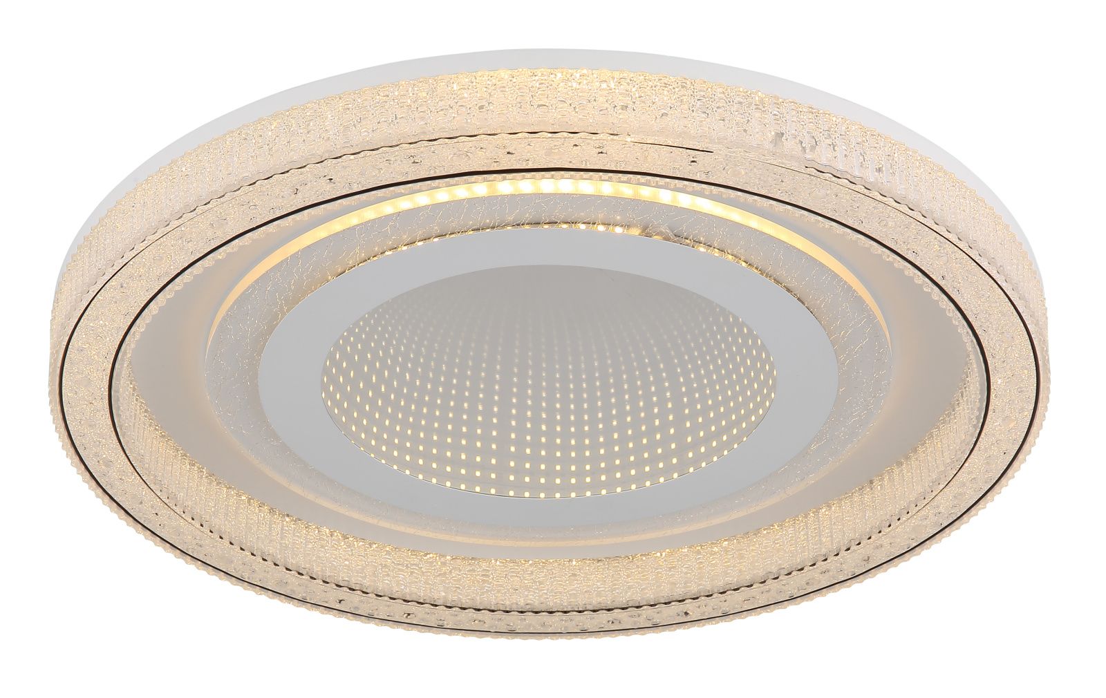 GLOBO ALSUNA 48557-48W stropné svietidlo