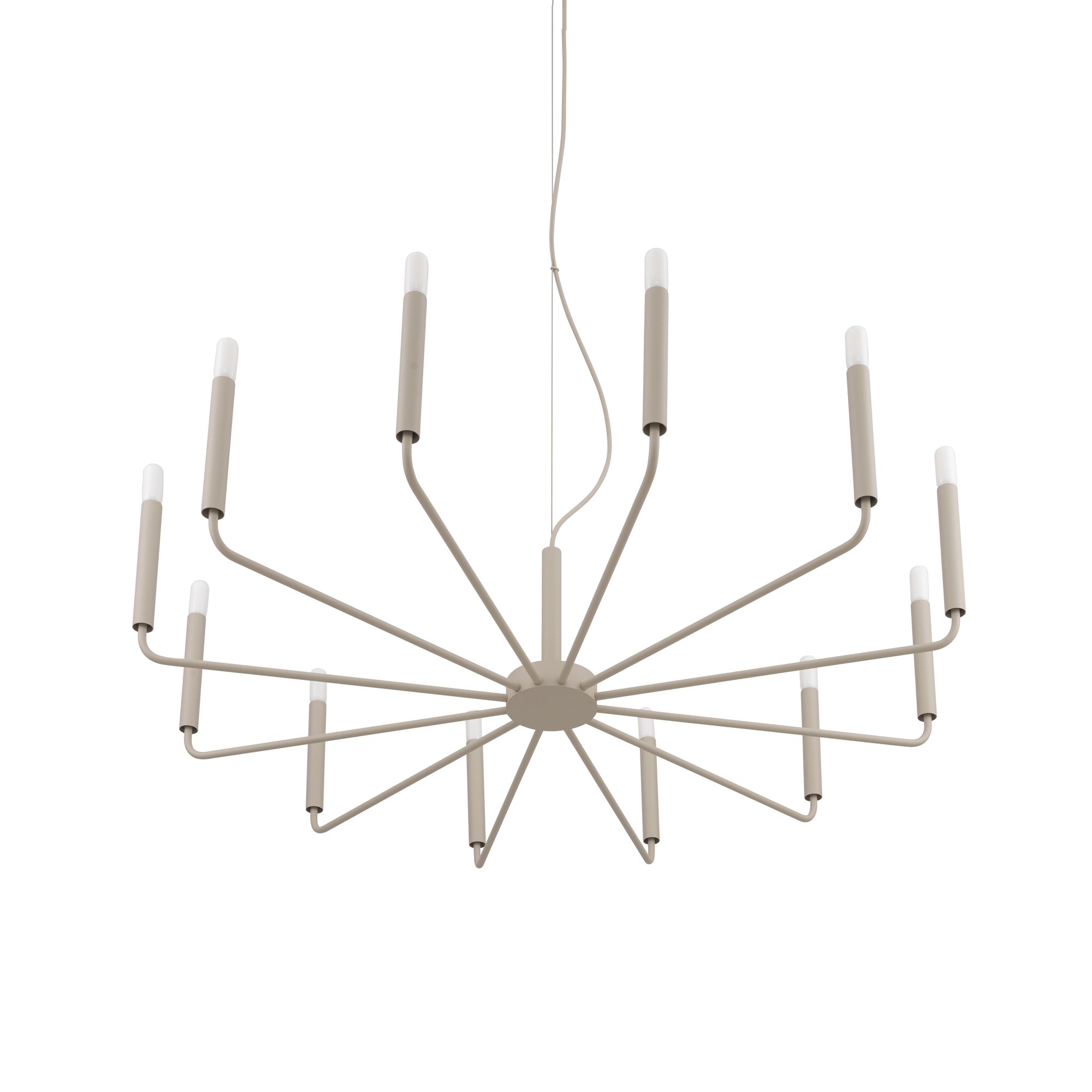 ORTO B 12526
