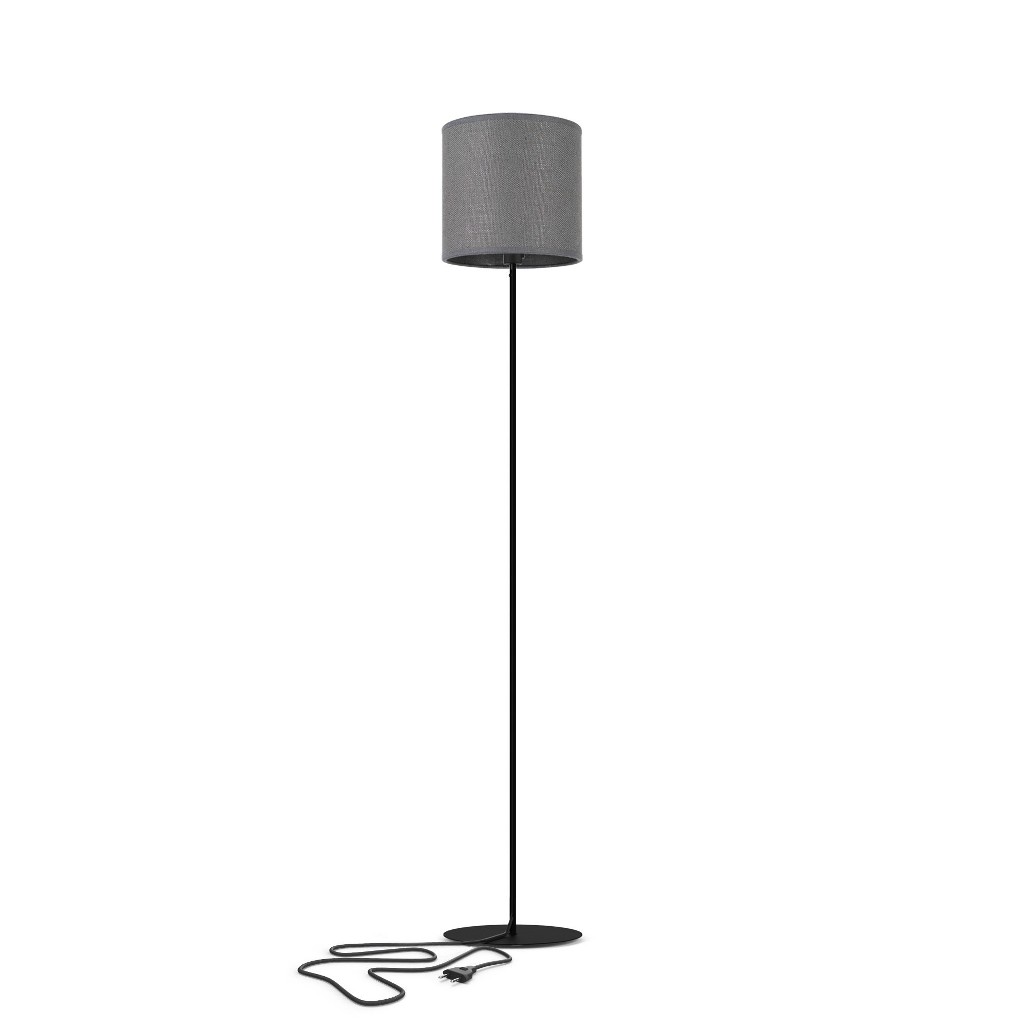 PETIT A GRAY/A 8337