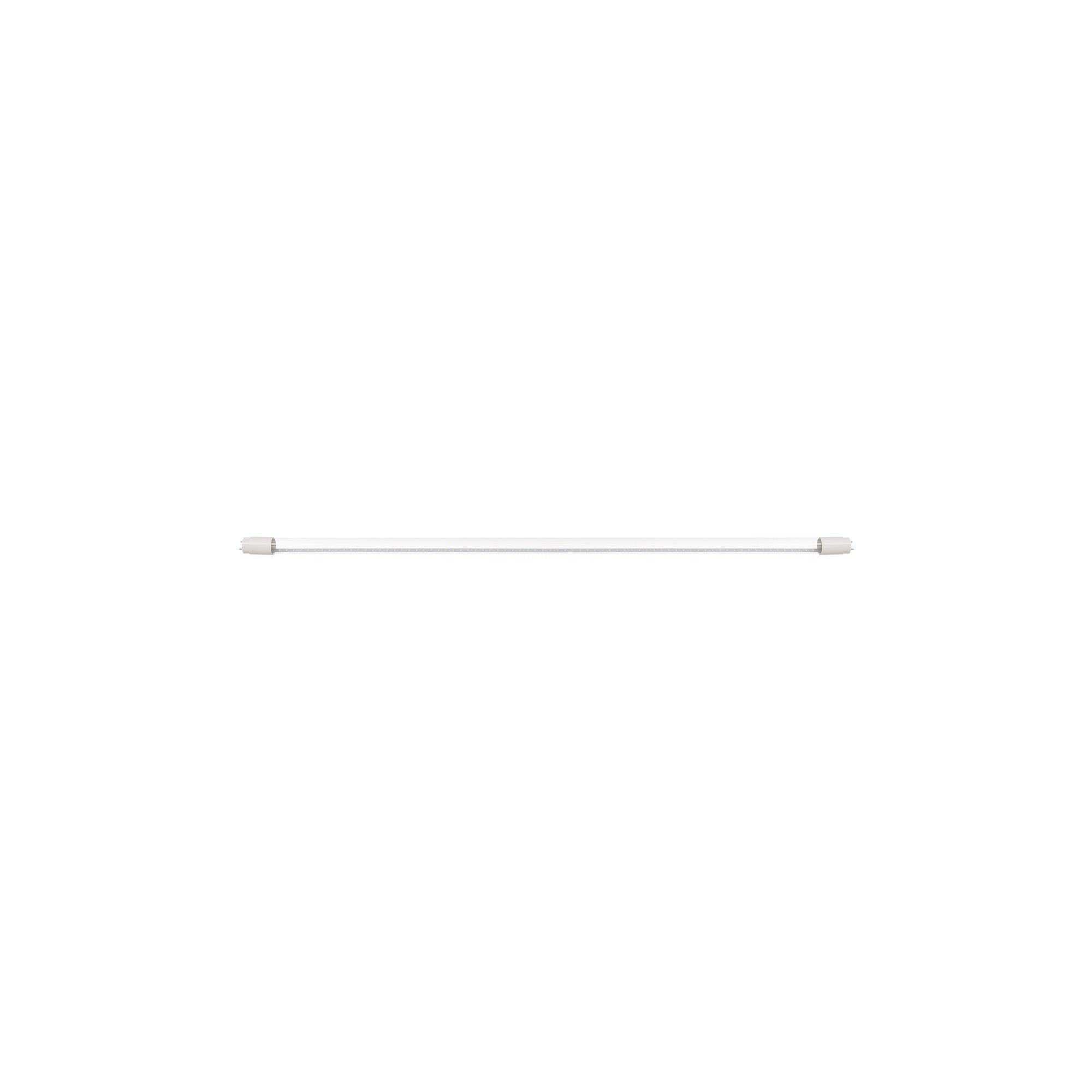 T8 LED TUBE 140lm/W 16W 7501-0