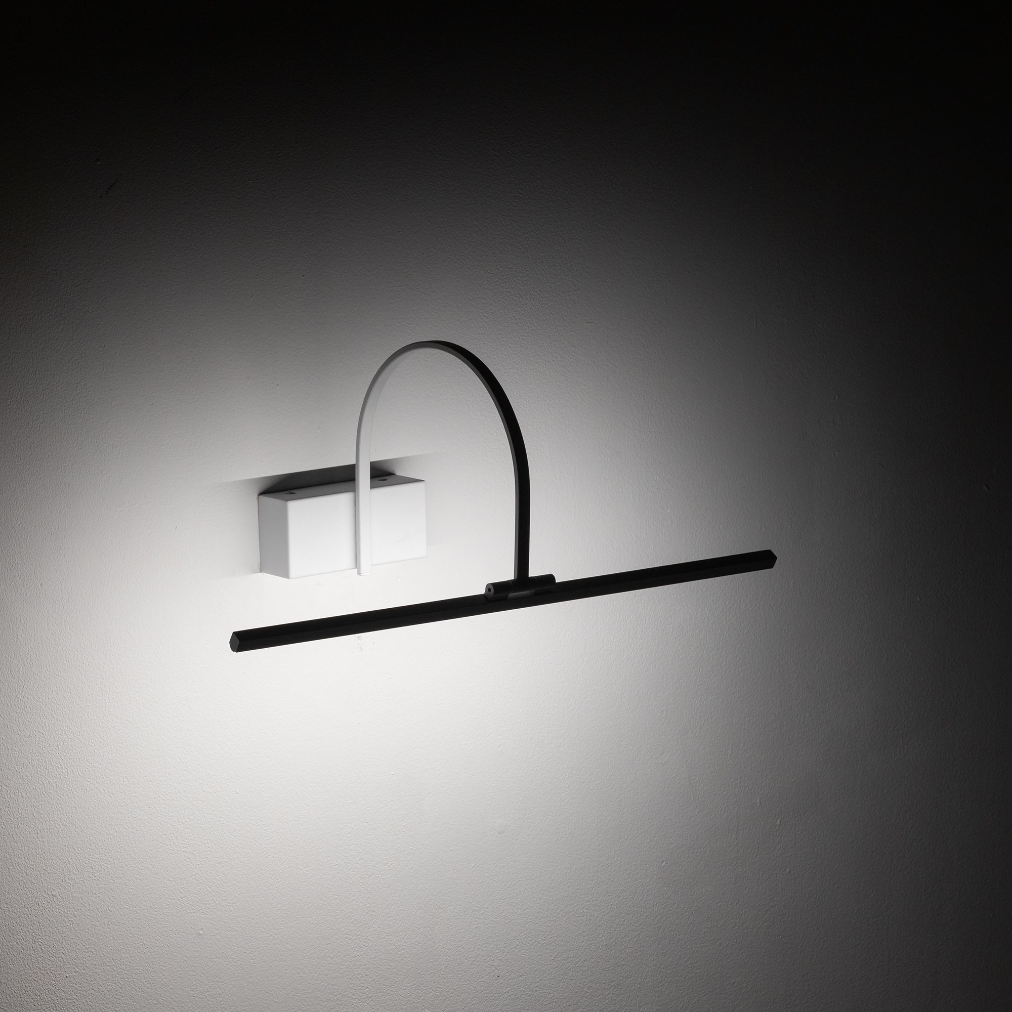 ARTLINE LED 11955