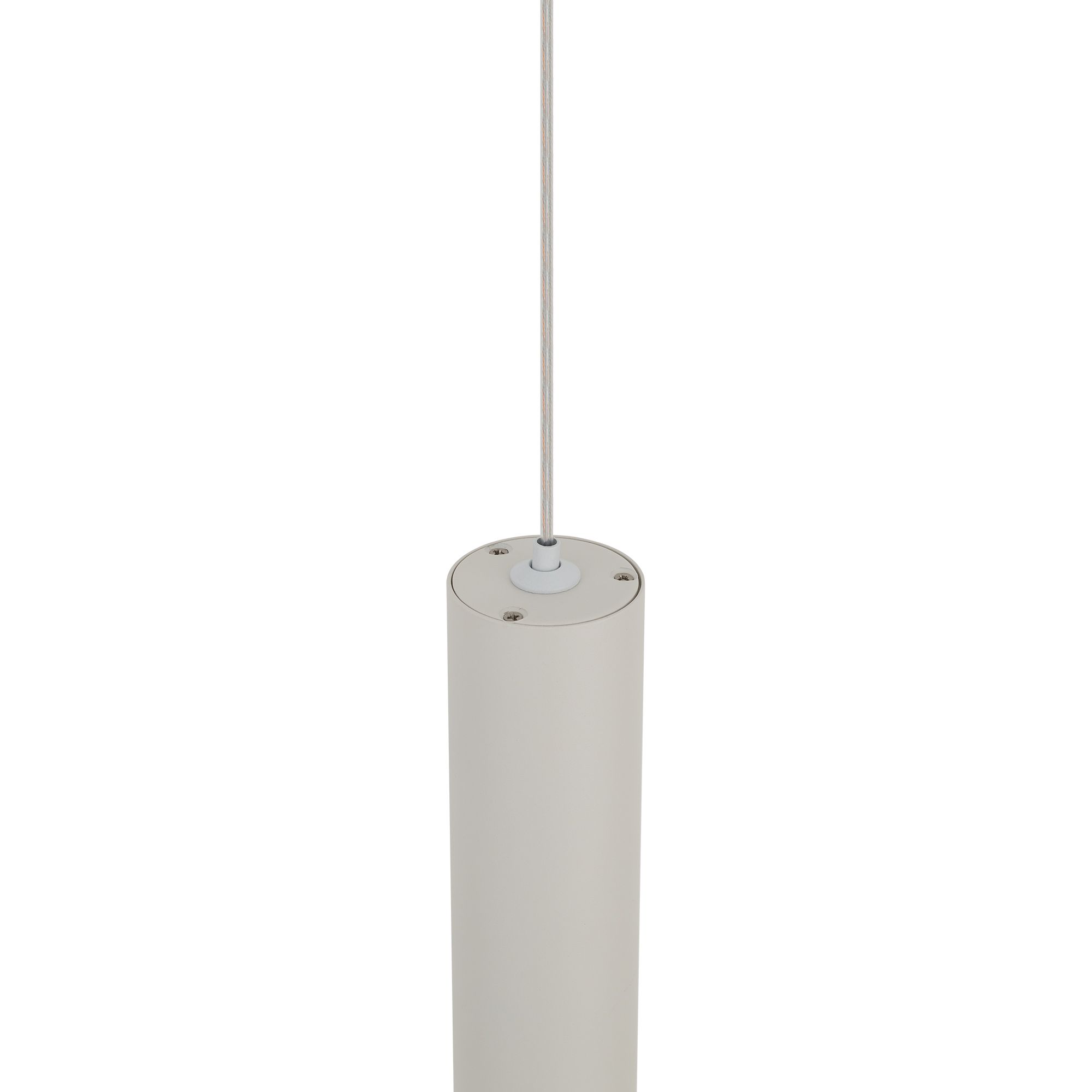 LVM ROLLER LED 9W 11640