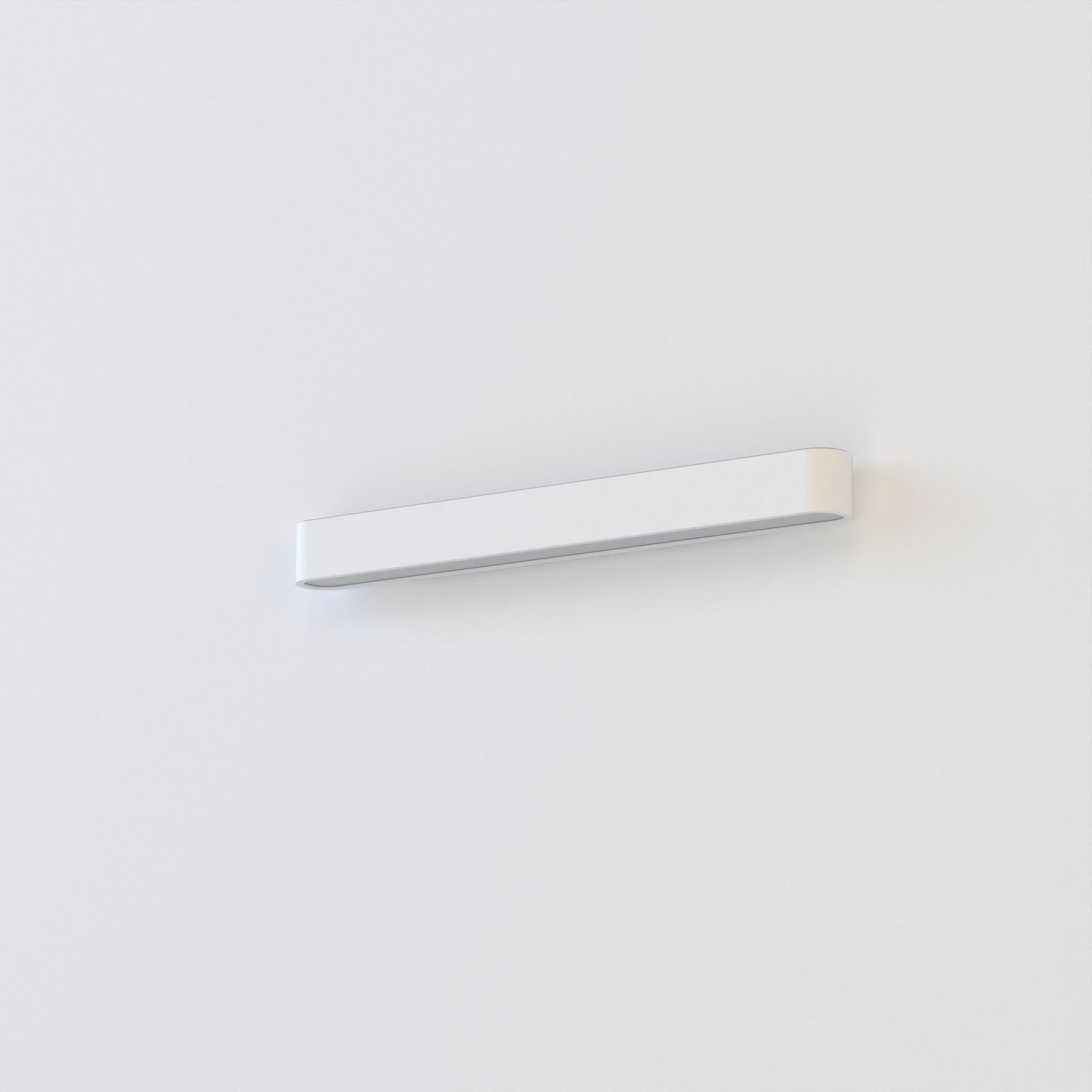 SOFT LED WHITE 60X6 7541 (pôvodné ID 9527)