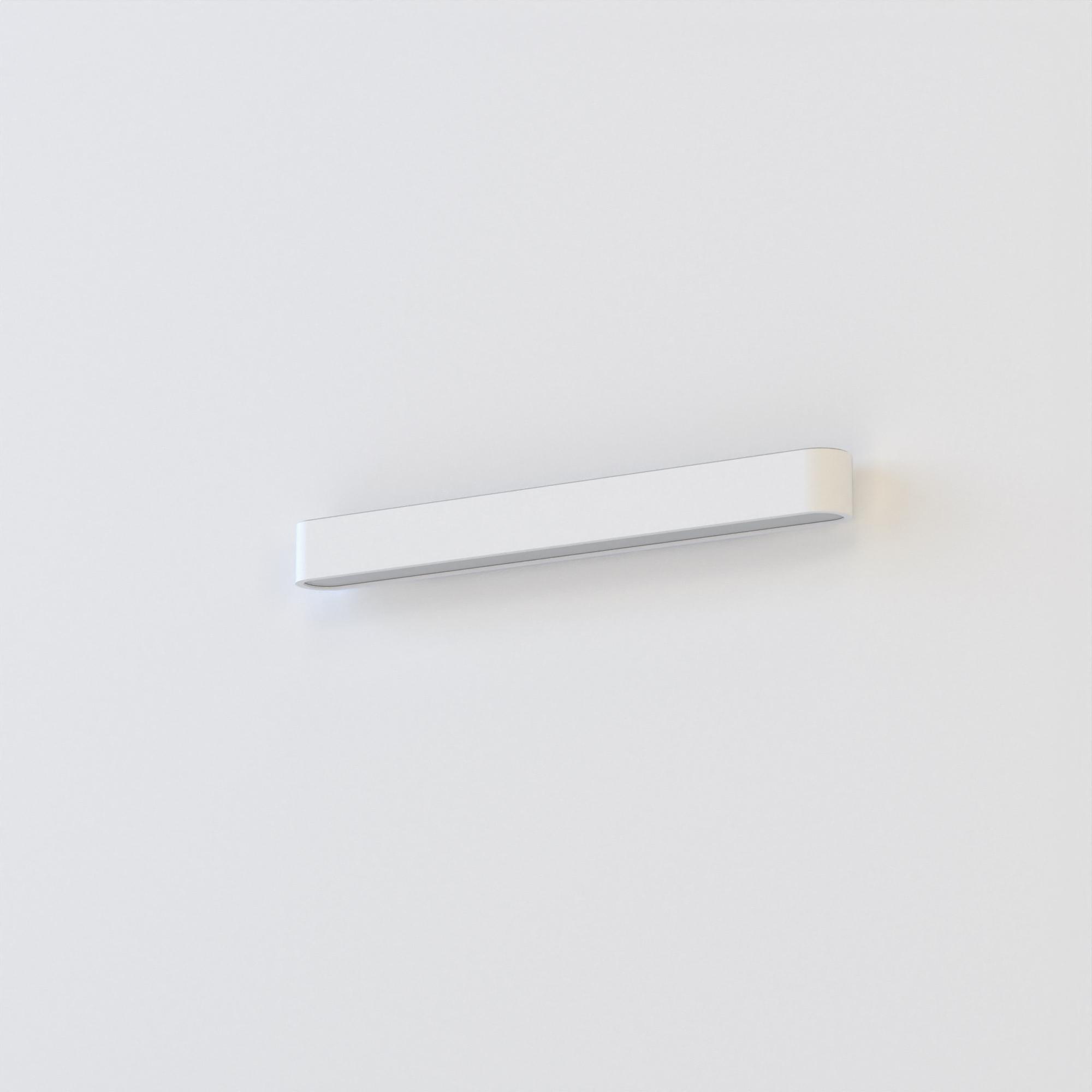 SOFT LED WHITE 60X6  7541 (pôvodné ID 9527)-0