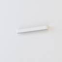 SOFT LED WHITE 60X6 7541 (pôvodné ID 9527)