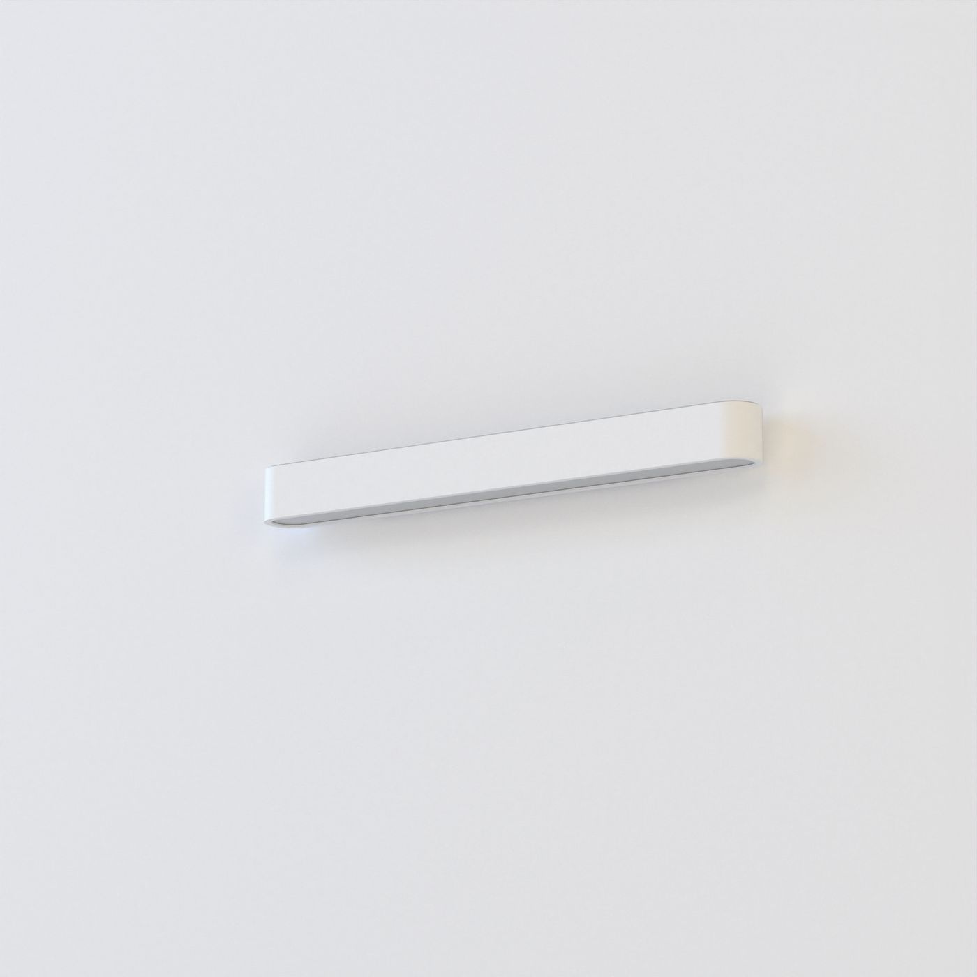 SOFT LED WHITE 60X6 7541 (pôvodné ID 9527)