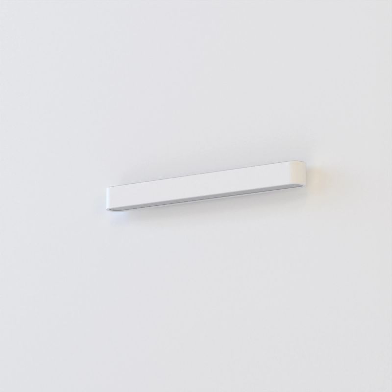 SOFT LED WHITE 60X6 7541 (pôvodné ID 9527)