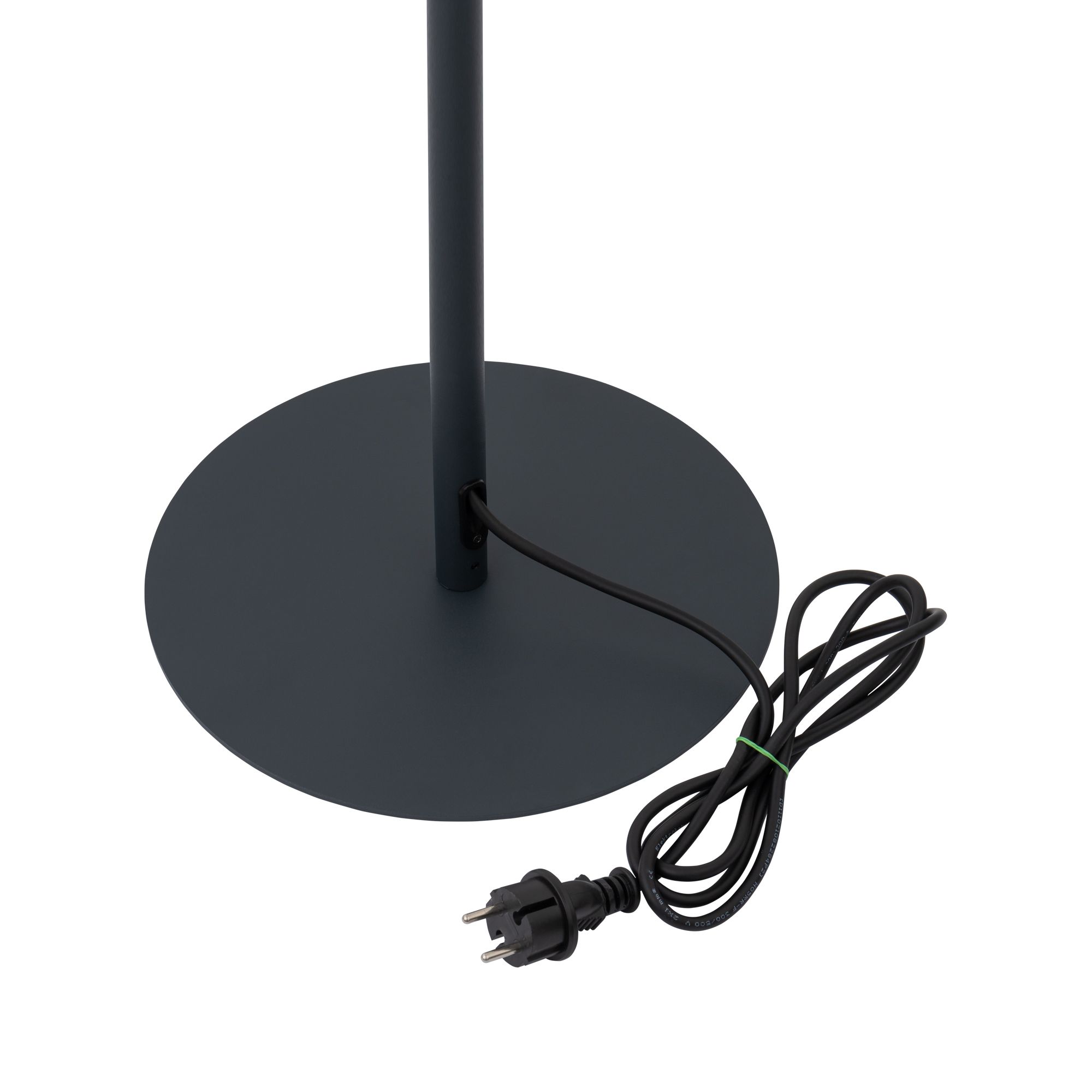 PATIO 10105