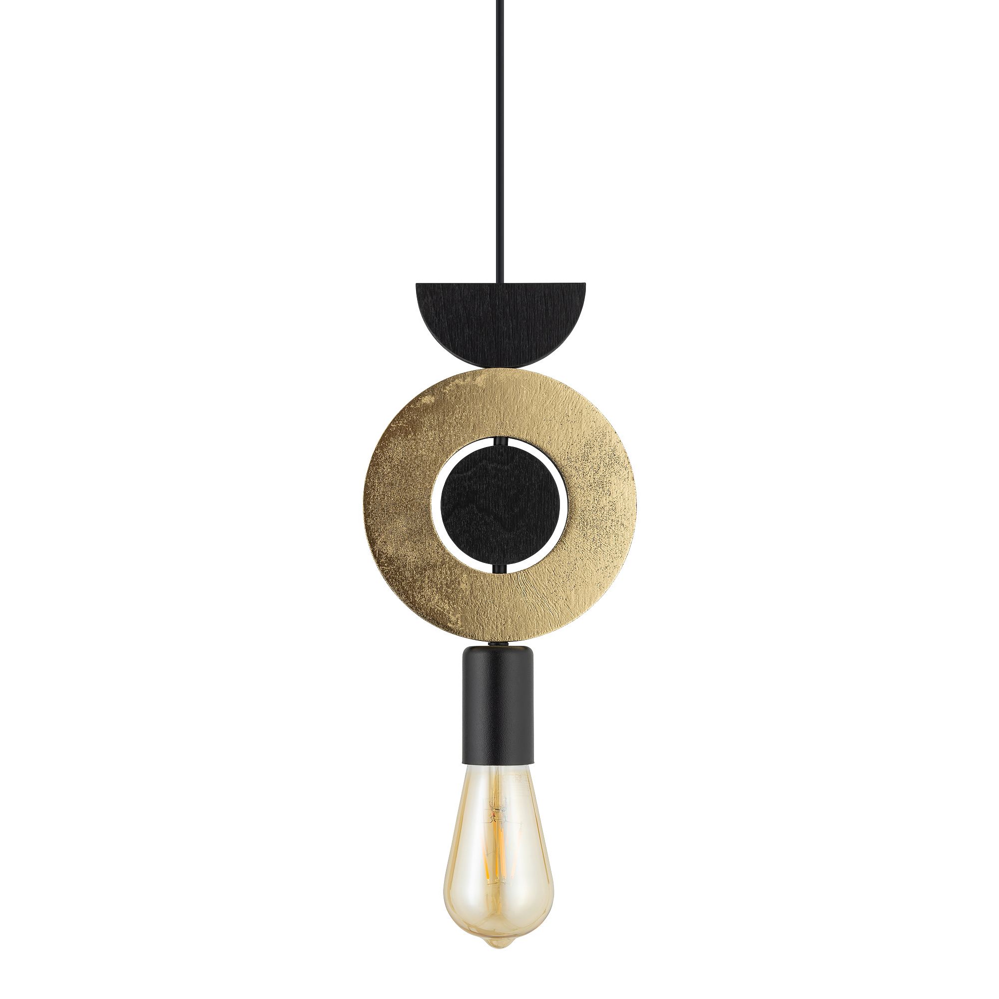 DROPS WOOD F 11180