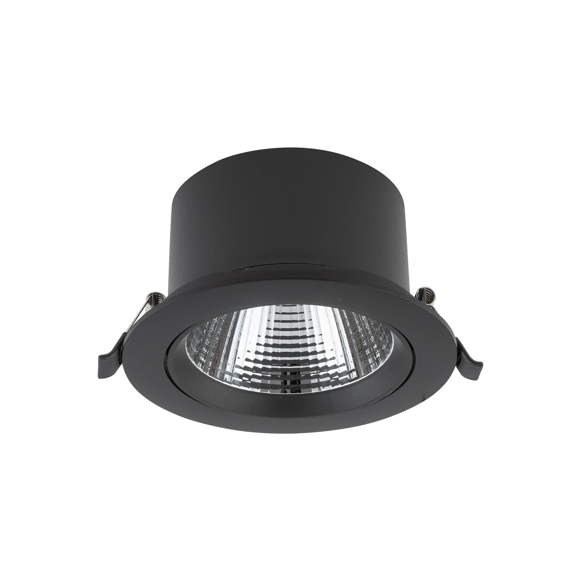 EGINA LED 15W 10558