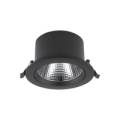 EGINA LED 15W 10558