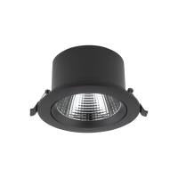 EGINA LED 15W 10557
