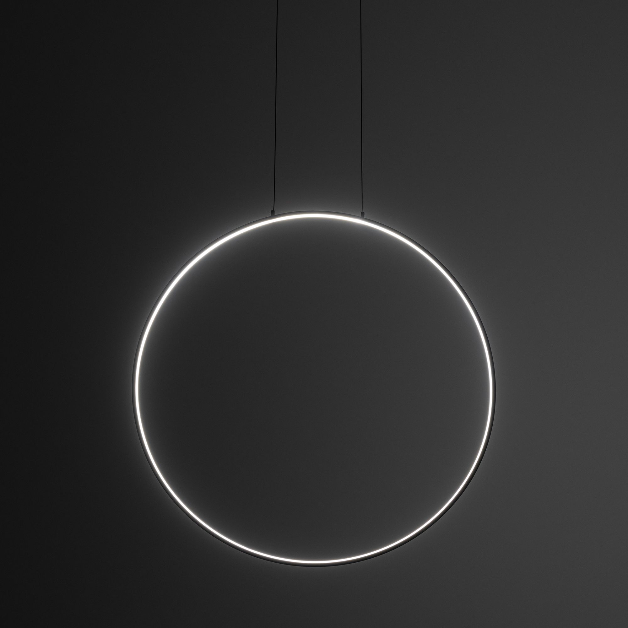 CIRCOLO LED M 10811