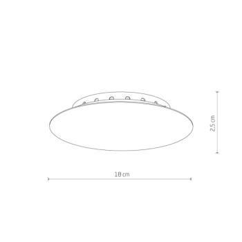 Cameleon CANOPY A MINI 10018-1