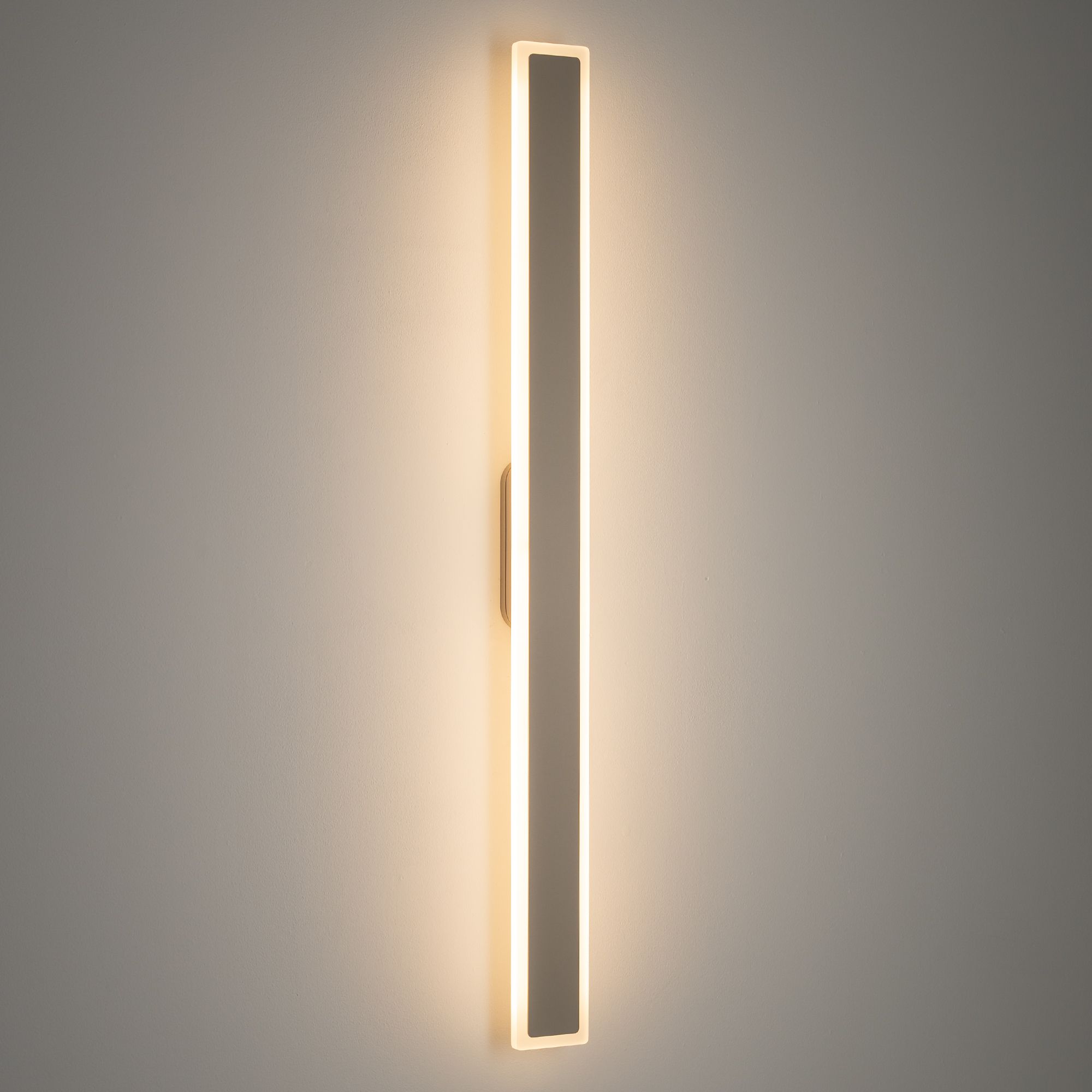 ISLA LED 11554
