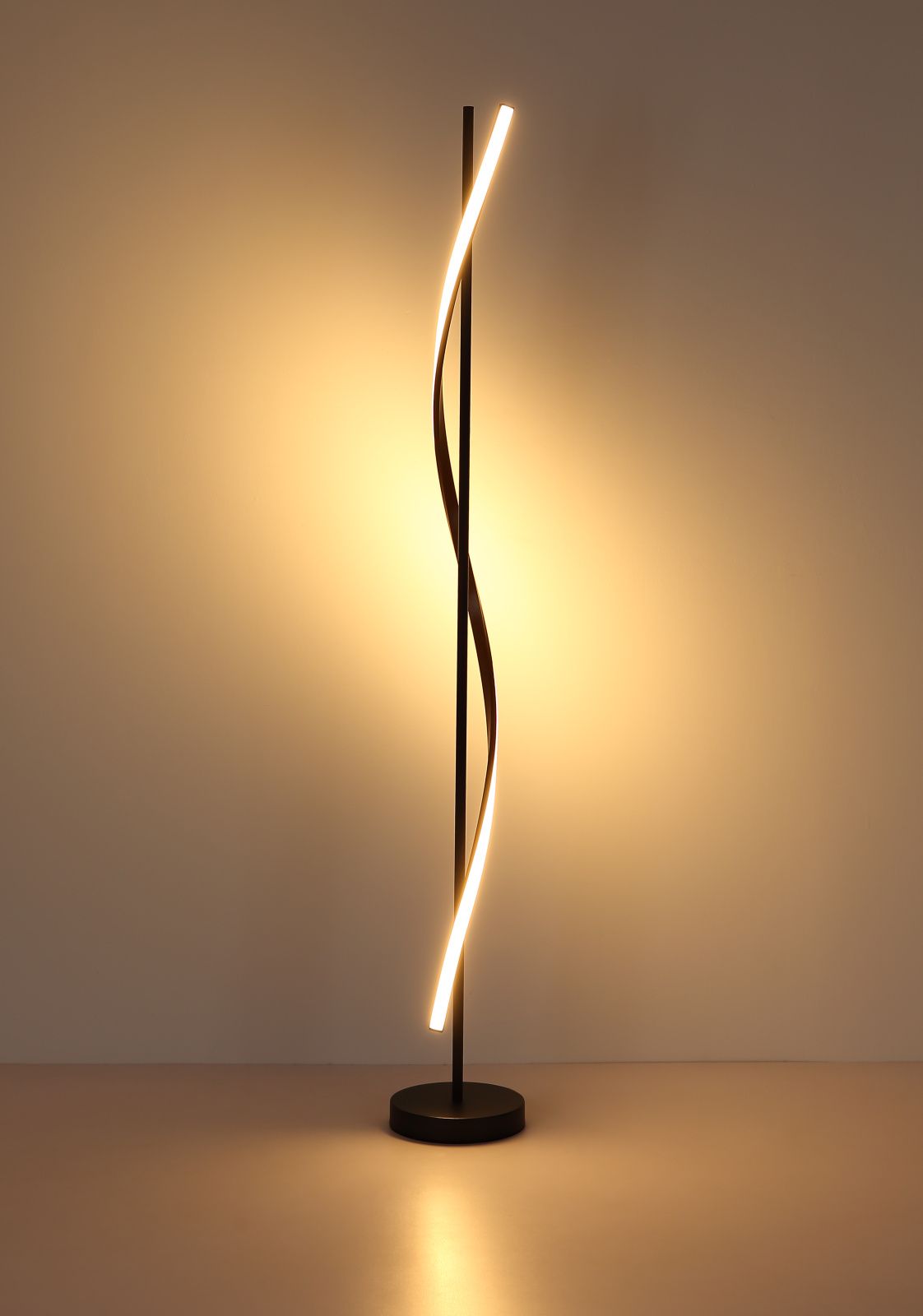 GLOBO WATKINS 67354S stojanová lampa