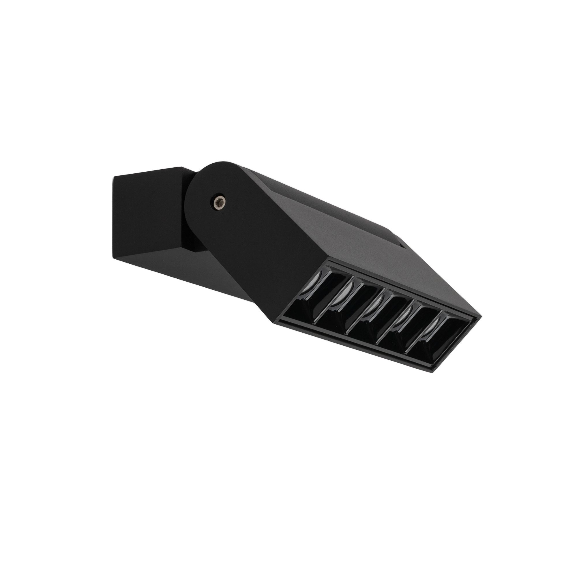 FOCUS MINI LED 3000K 10W 10068