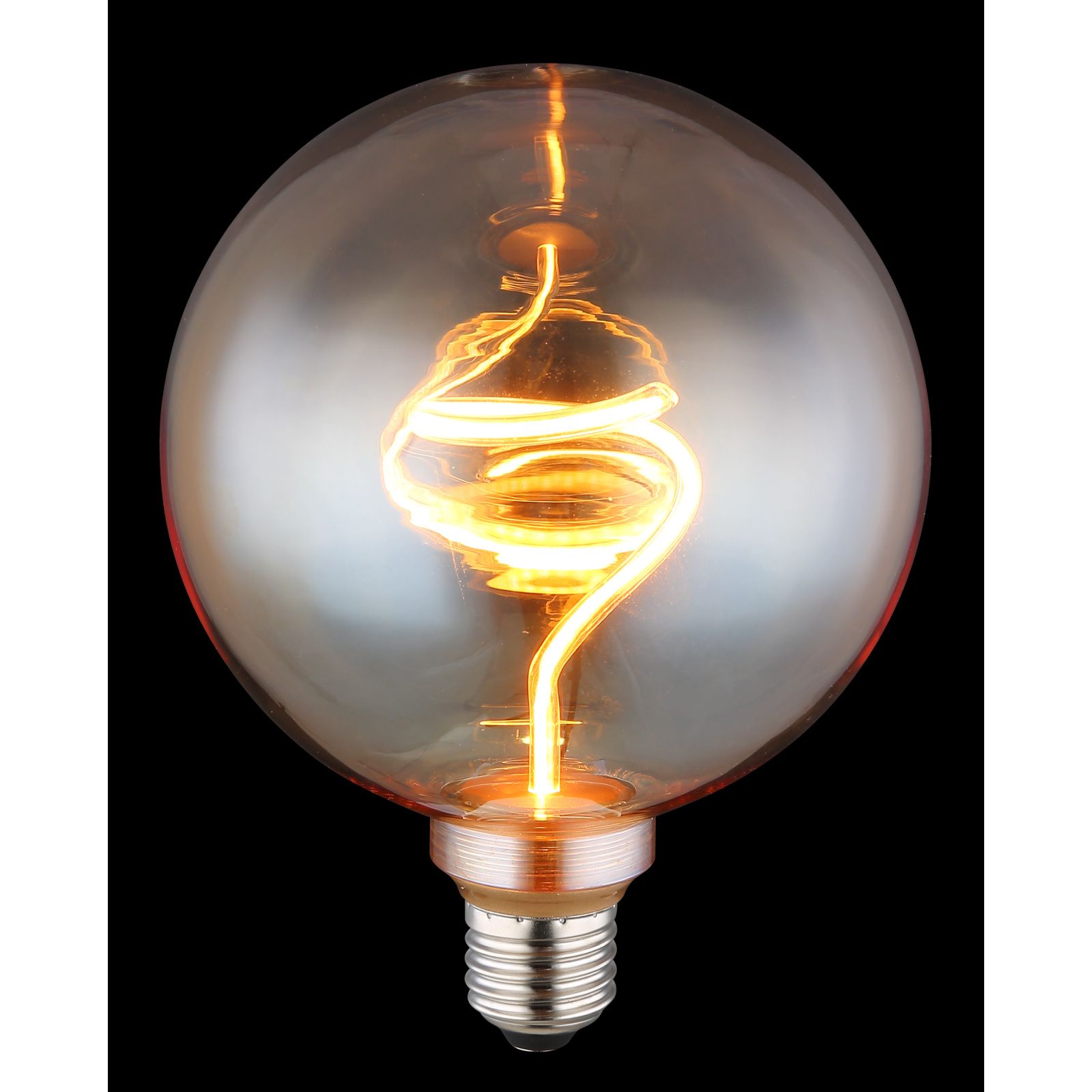 GLOBO LED BULB 11538A žiarovka