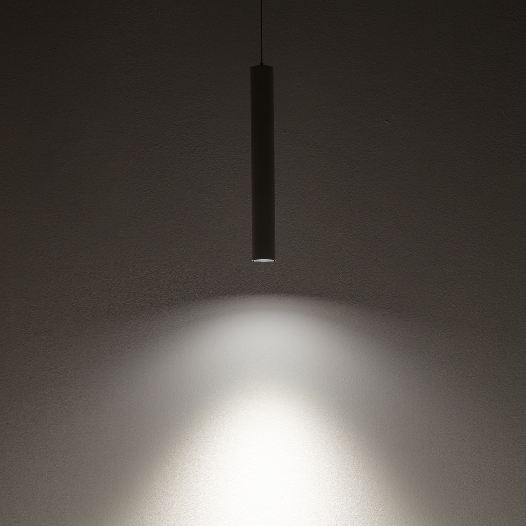 LVM ROLLER LED 9W 11640