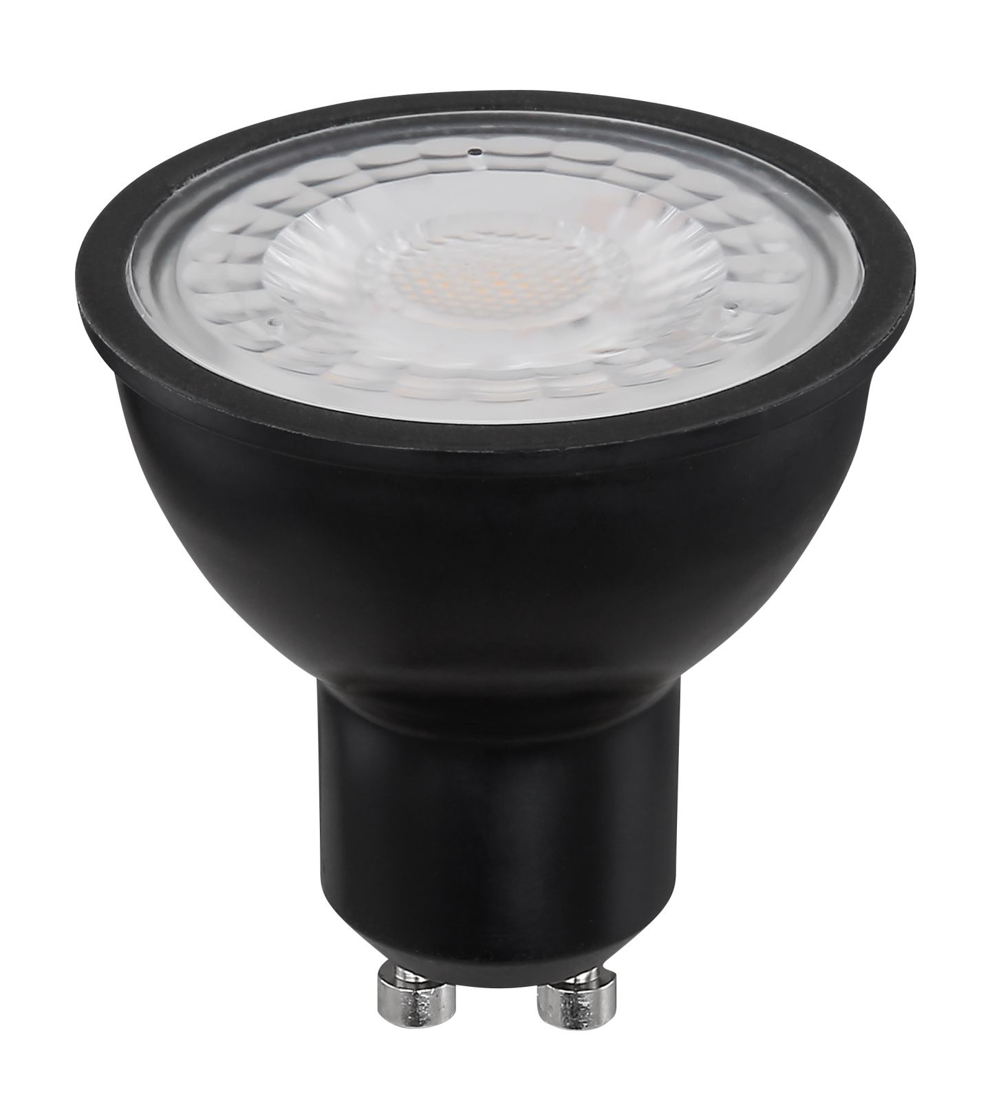 GLOBO LED BULB 10804DK žiarovka