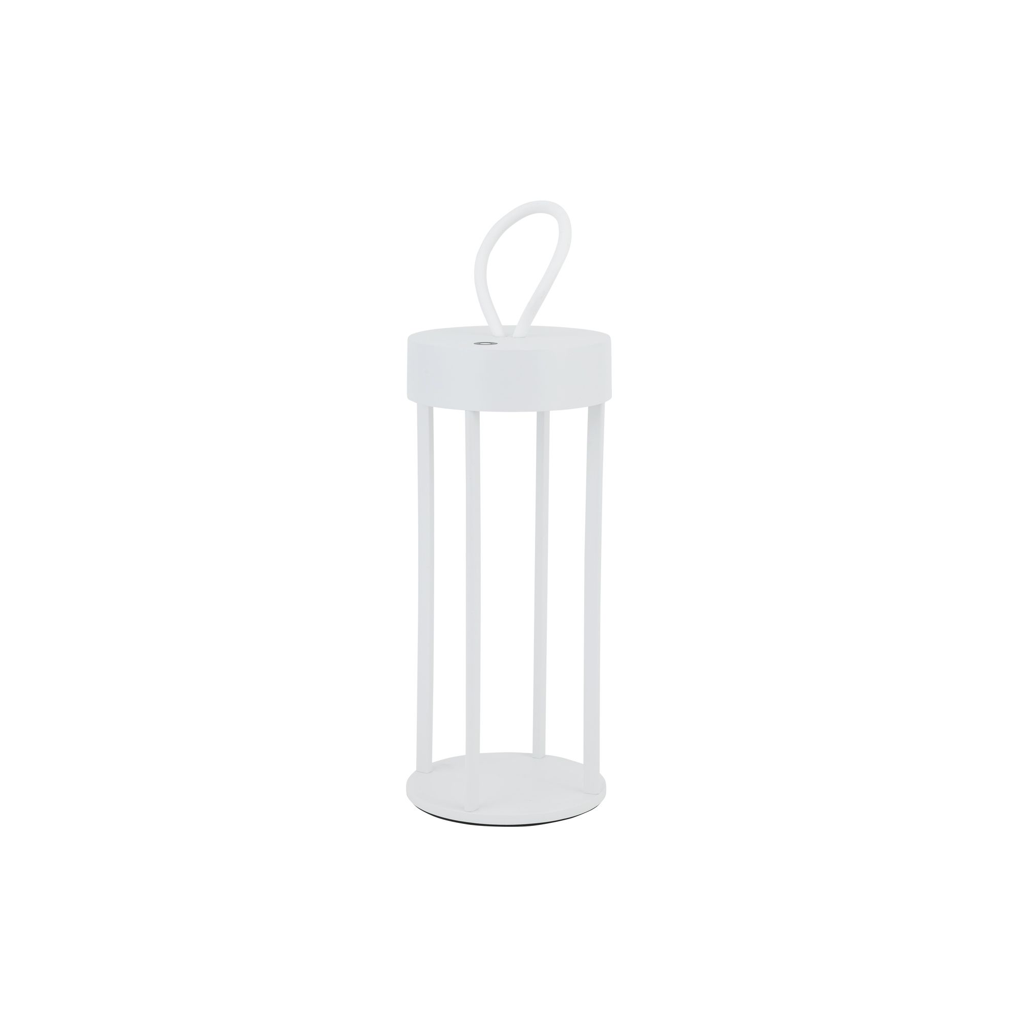 NALA LED 11537