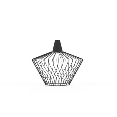 Tienidlá na lampy icon