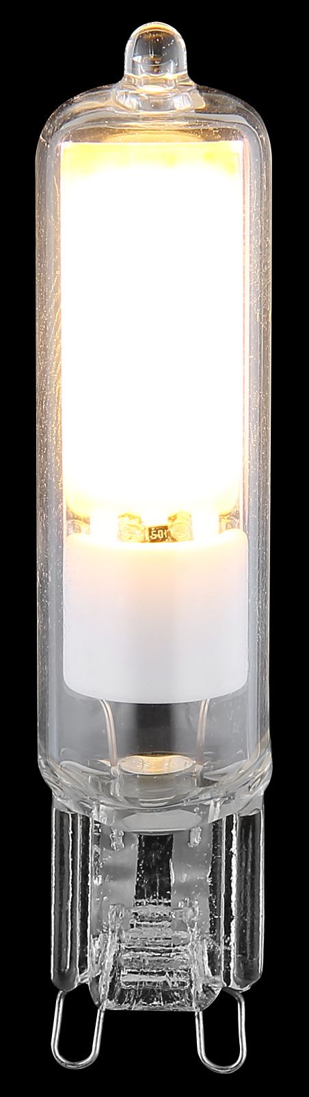 GLOBO LED BULB 10486 žiarovka