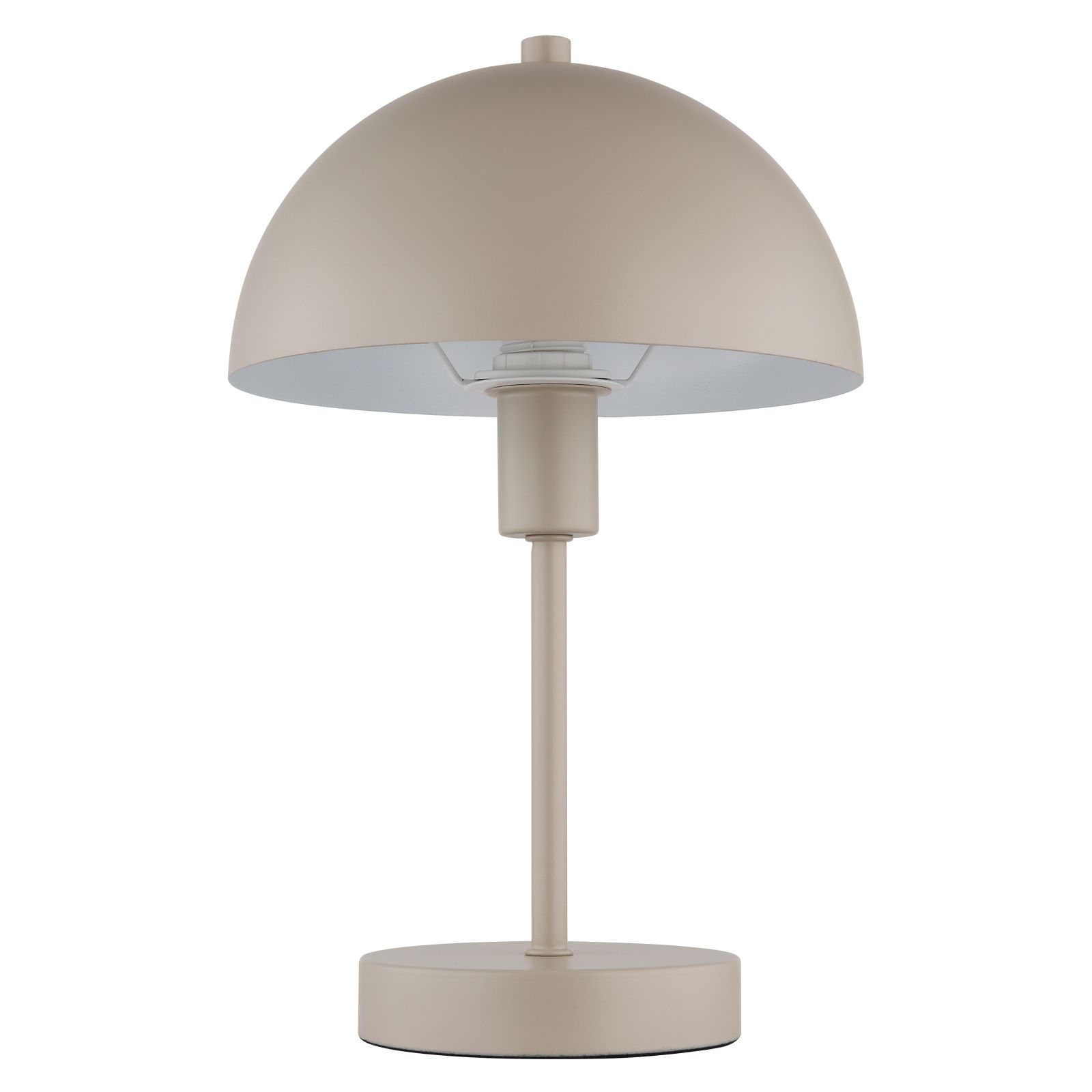 GLOBO ATOMA I 24009S stolová lampa