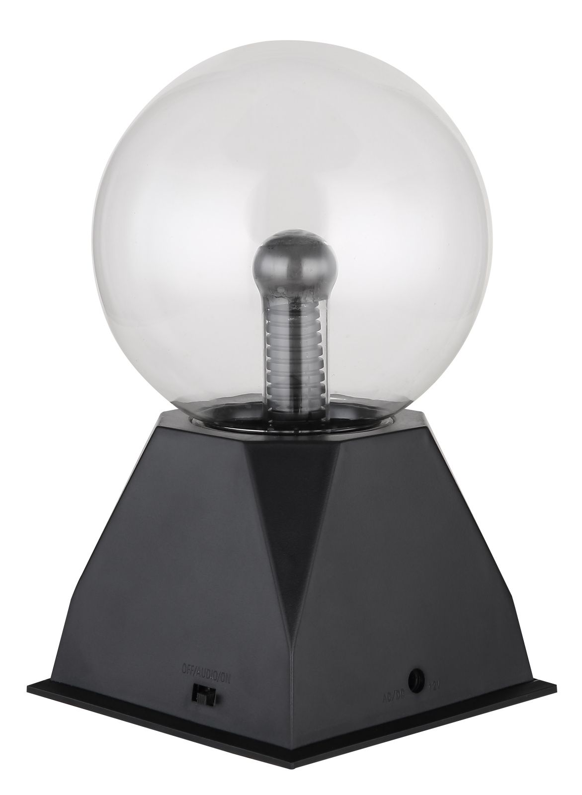 GLOBO PLASMA 280110 dekoratívne svietidlo