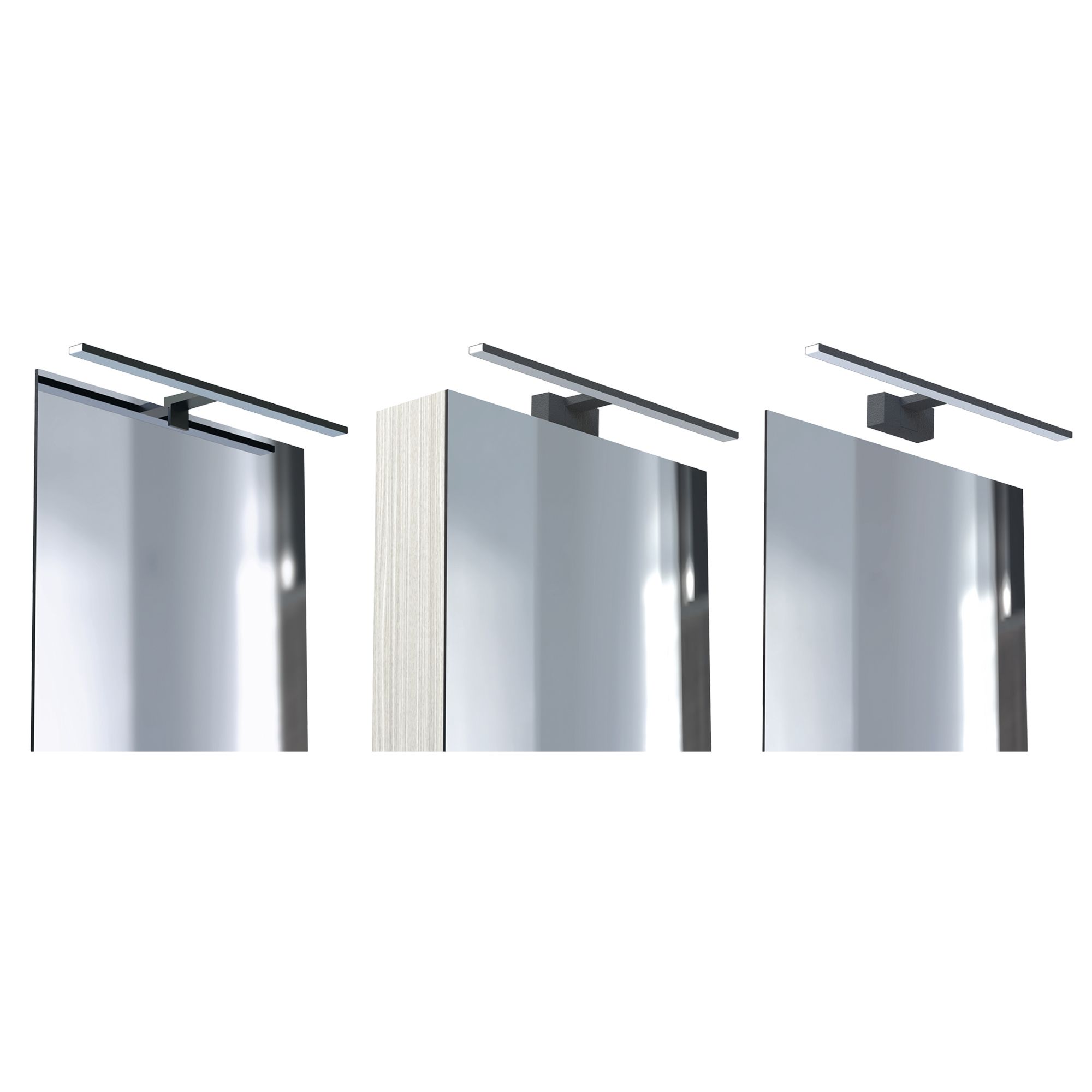 CEZANNE LED M 10677