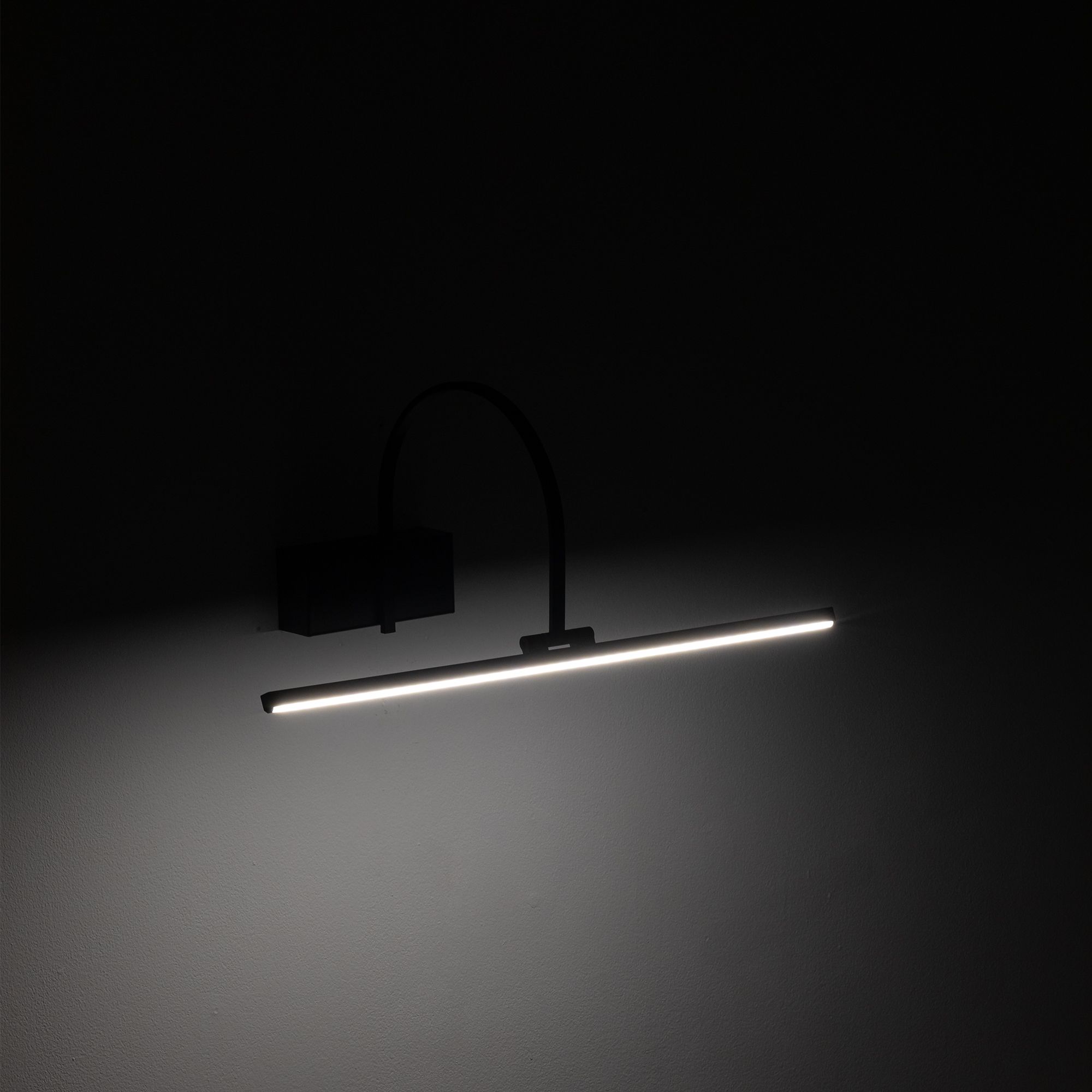 ARTLINE LED 11957