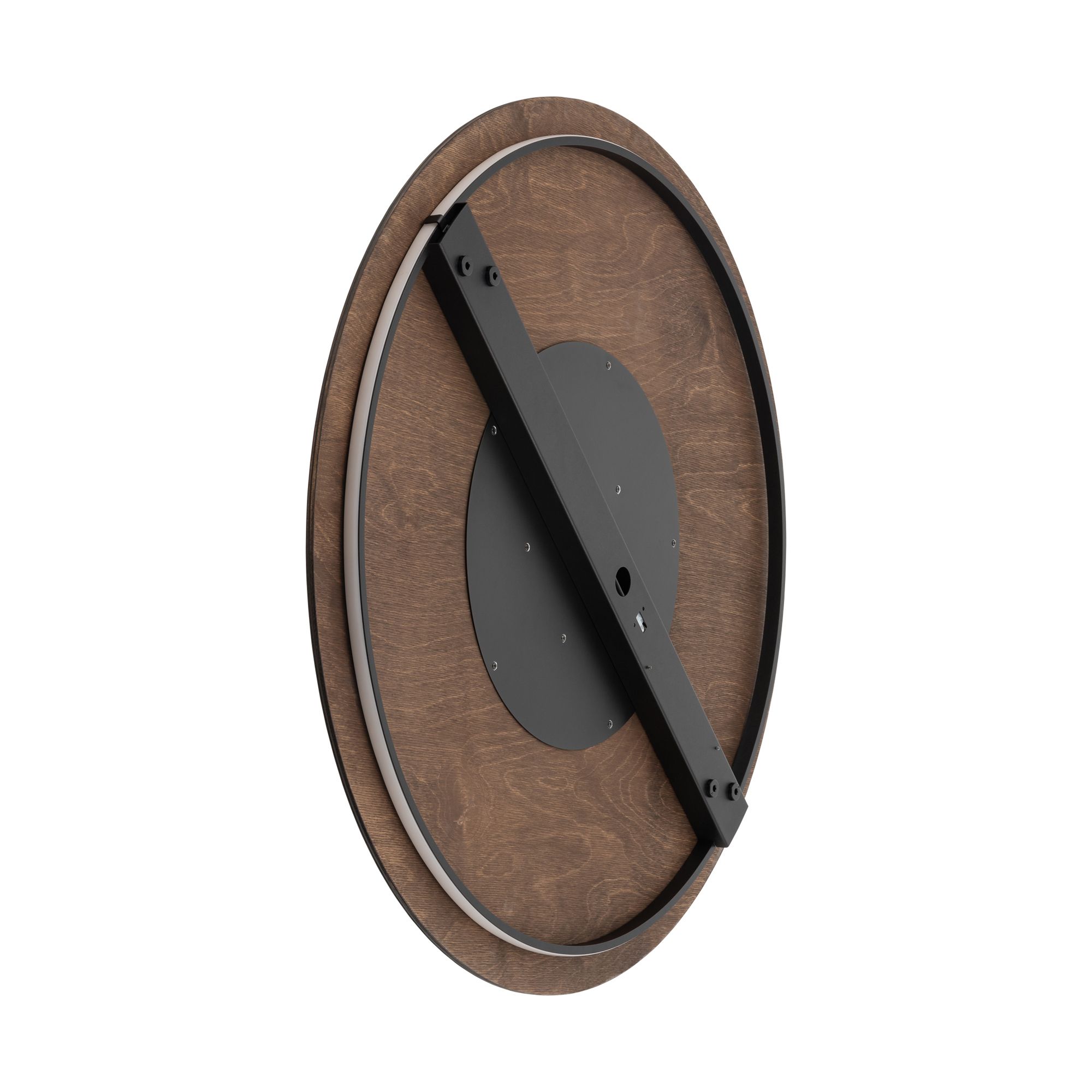 RING TIMBER LED XL 11292