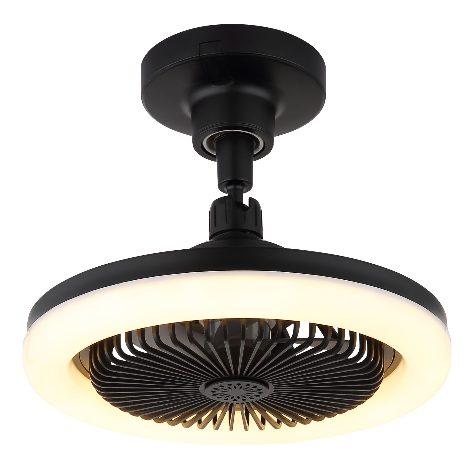 GLOBO LIDEA 03680S ventilátor