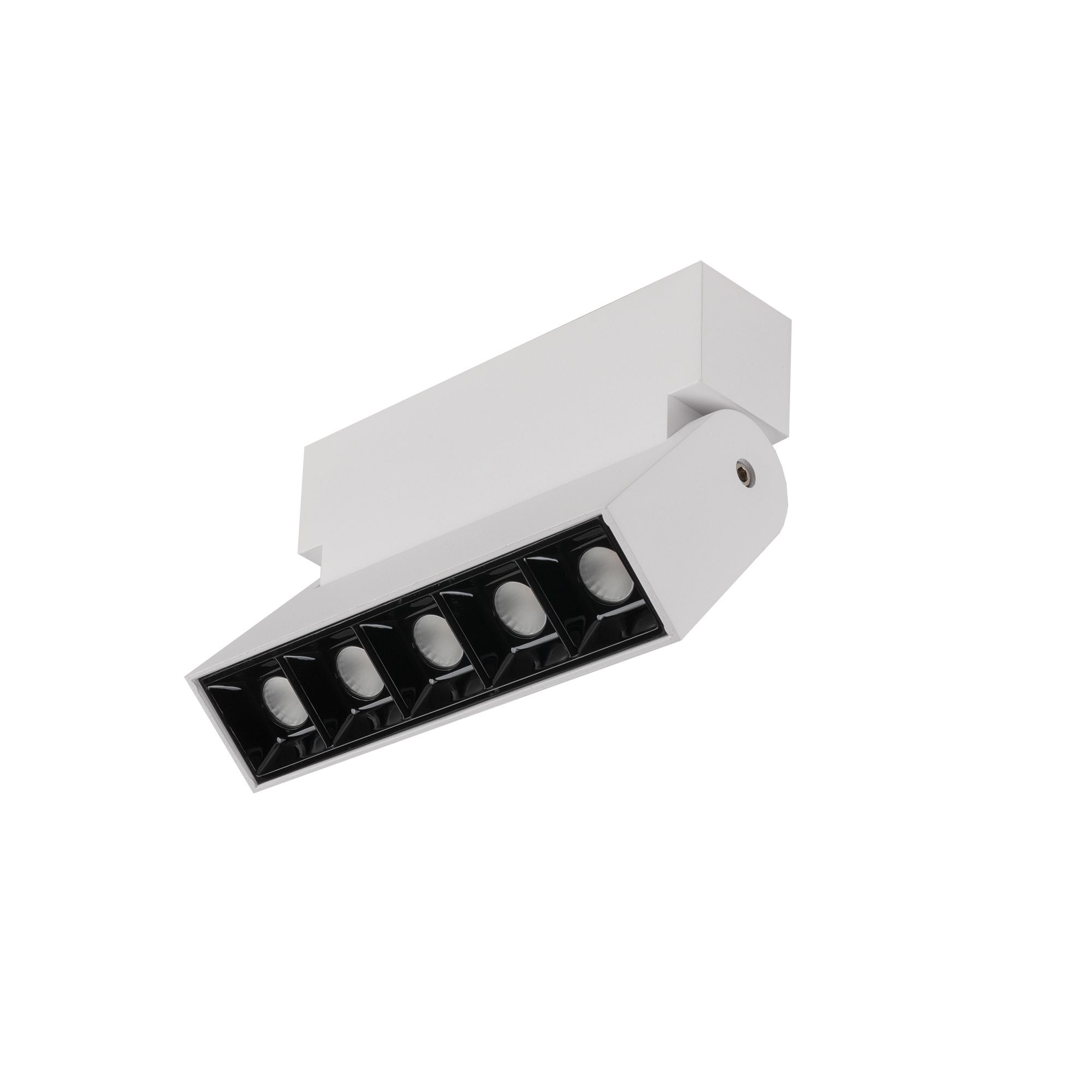 FOCUS MINI LED 3000K 10W 10067