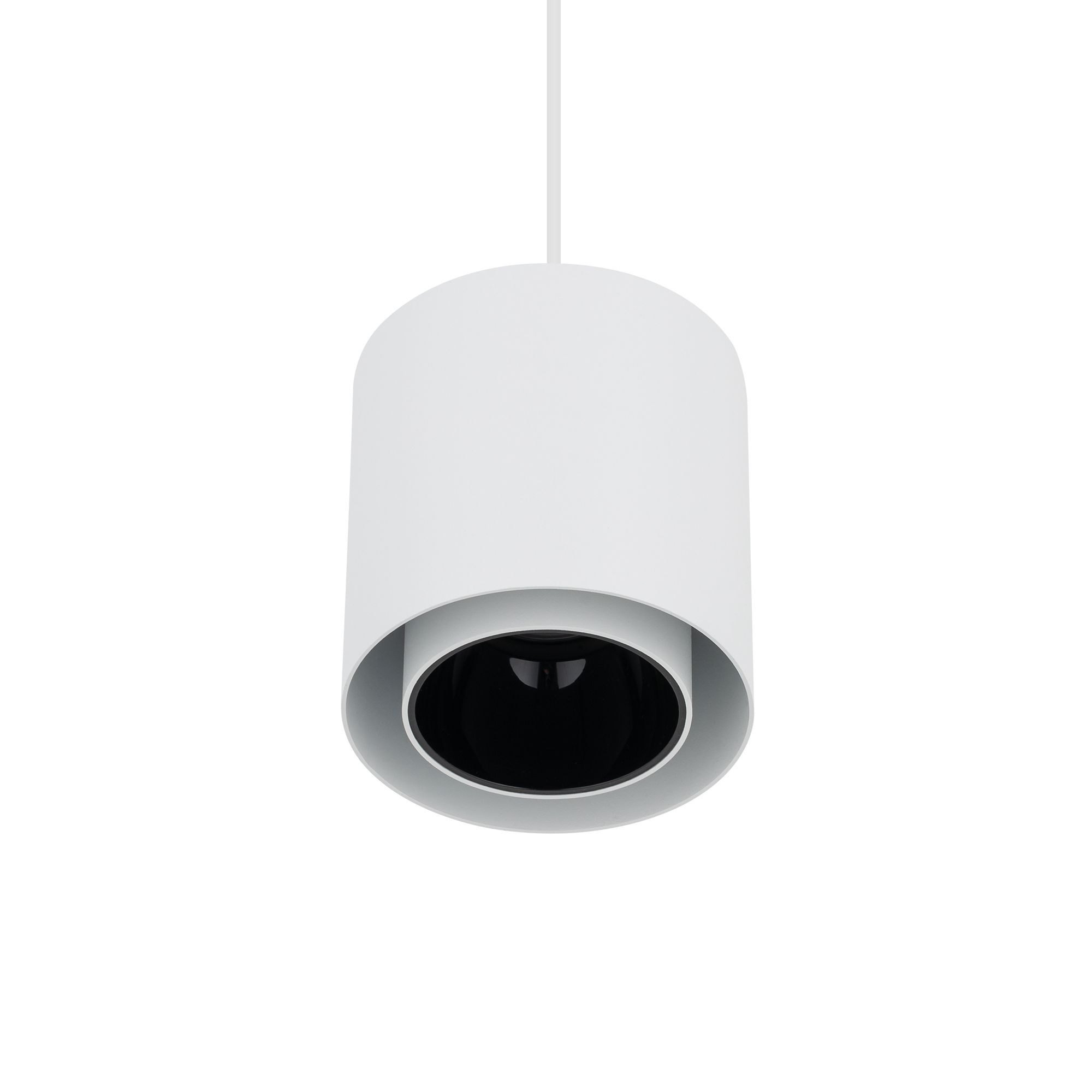 POINT DUO 11510