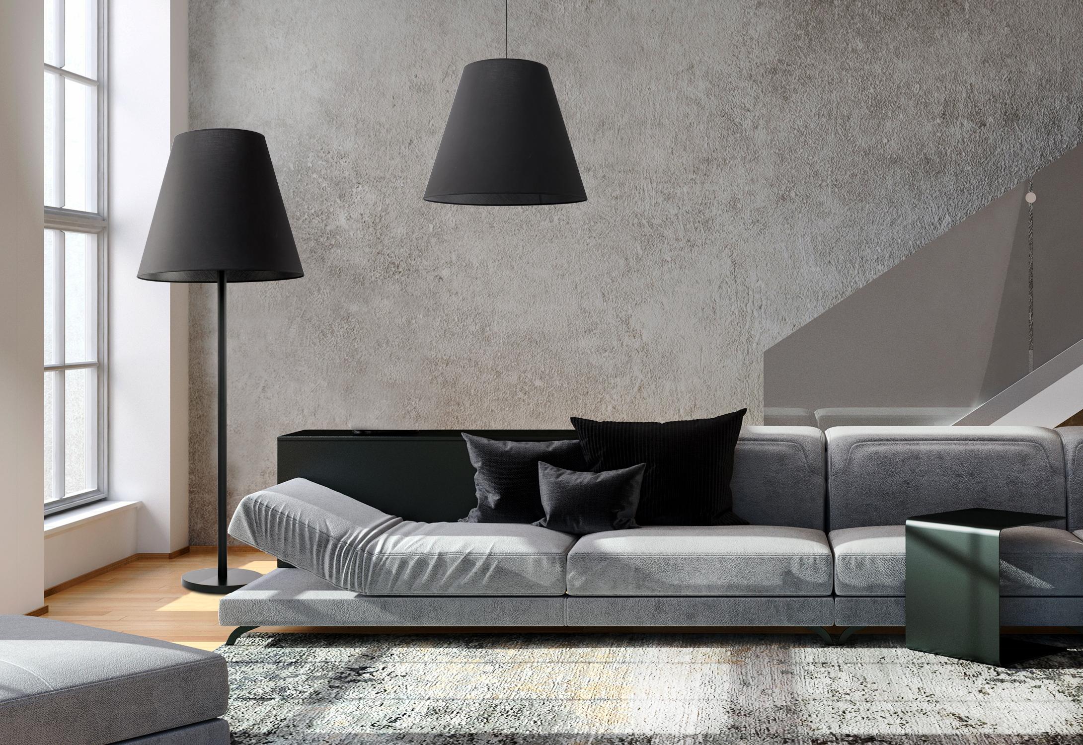 MOSS 9737, h=150 cm-2