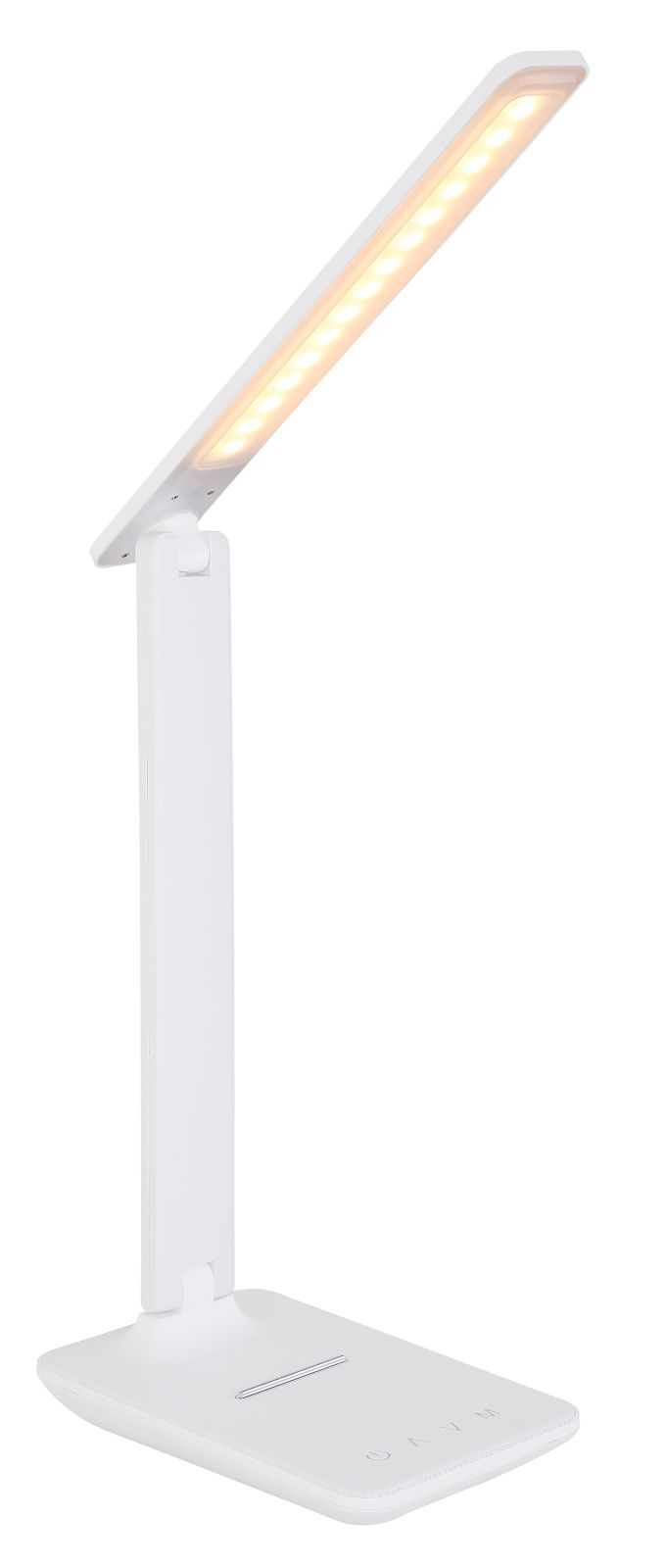 GLOBO BULLA 58400W stolová lampa