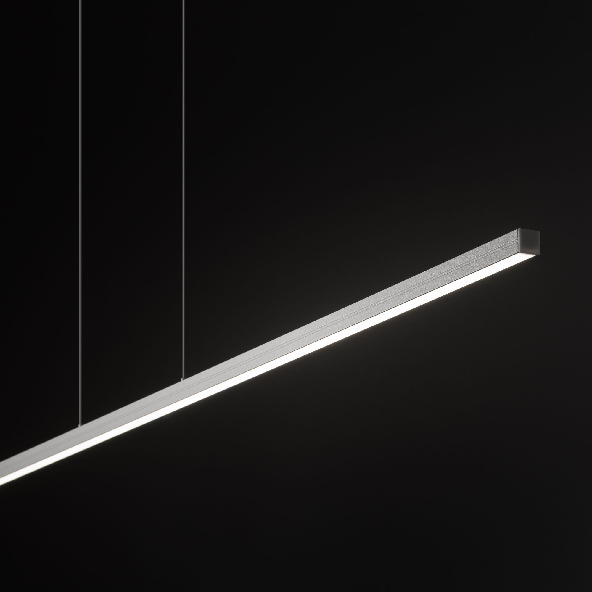 BAR LED M 11582