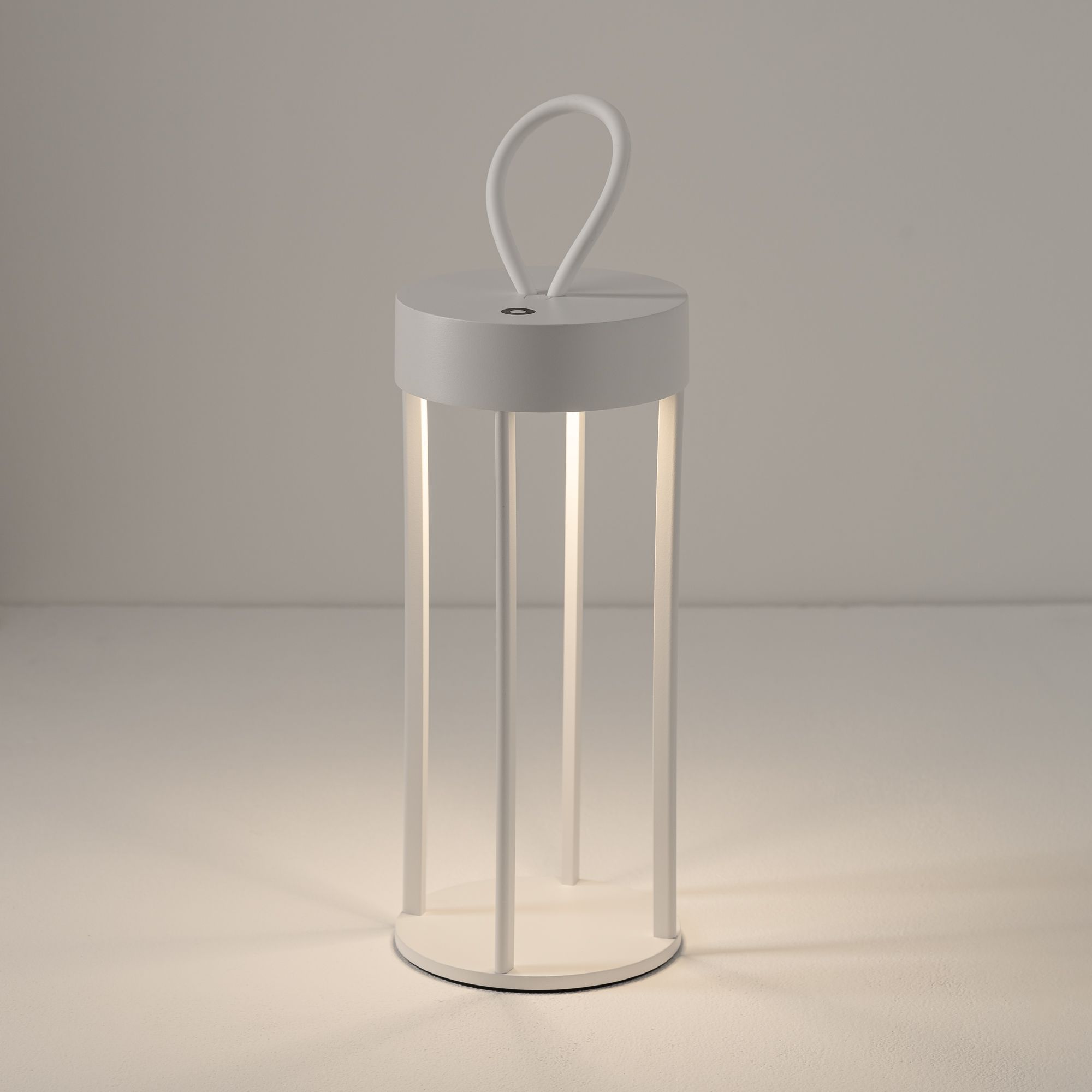 NALA LED 11537
