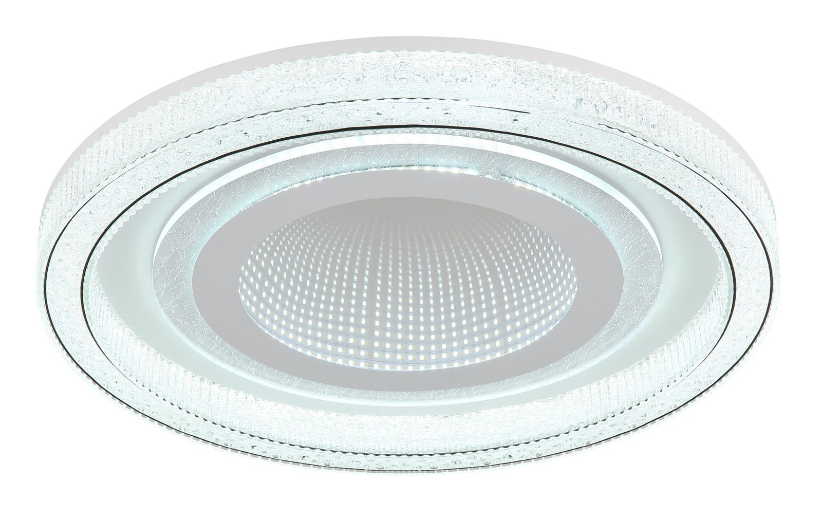 GLOBO ALSUNA 48557-48W stropné svietidlo