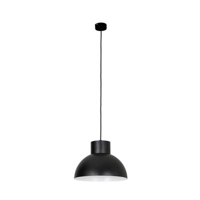 Závesné + lustre icon
