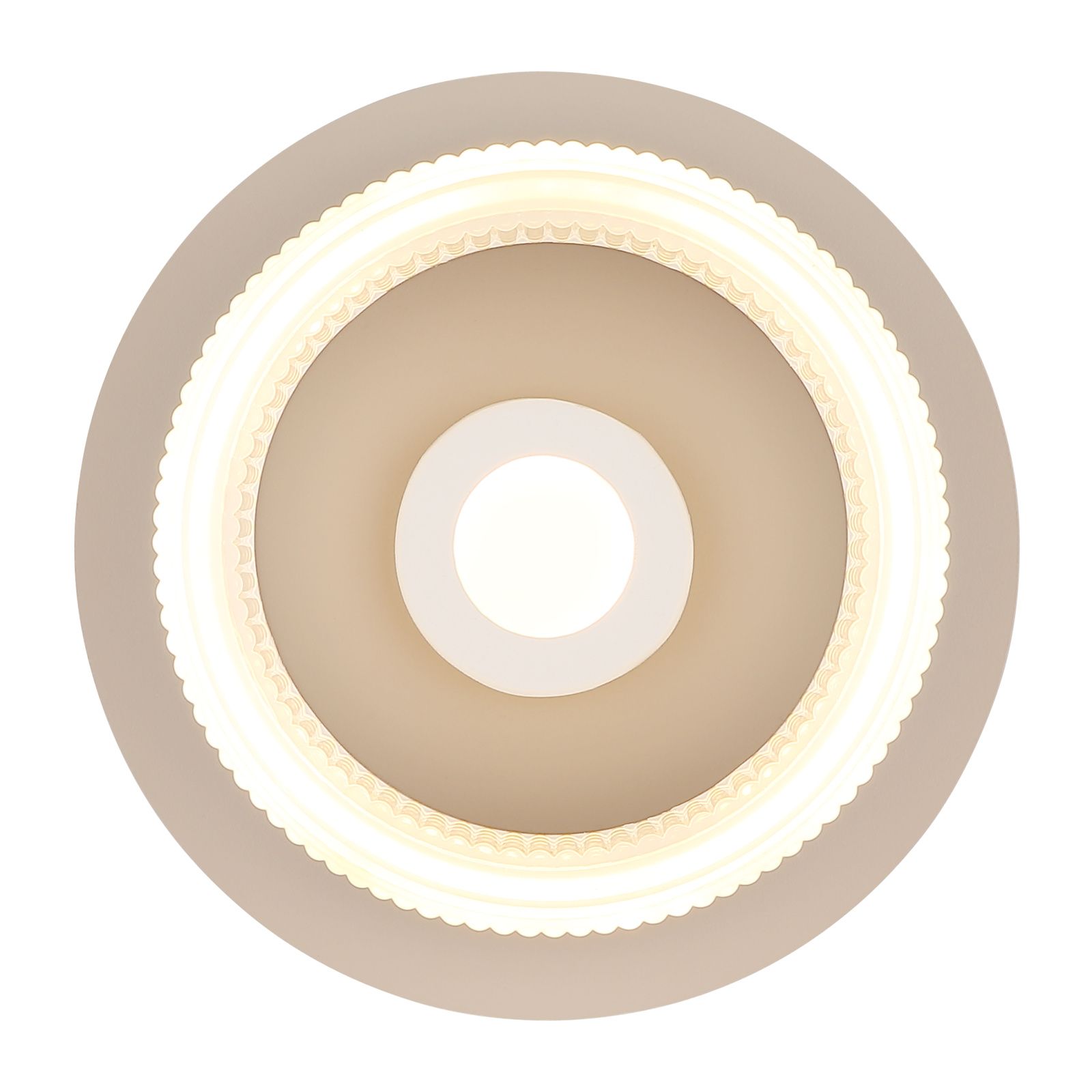 GLOBO MARLENNE 48046D stropné svietidlo