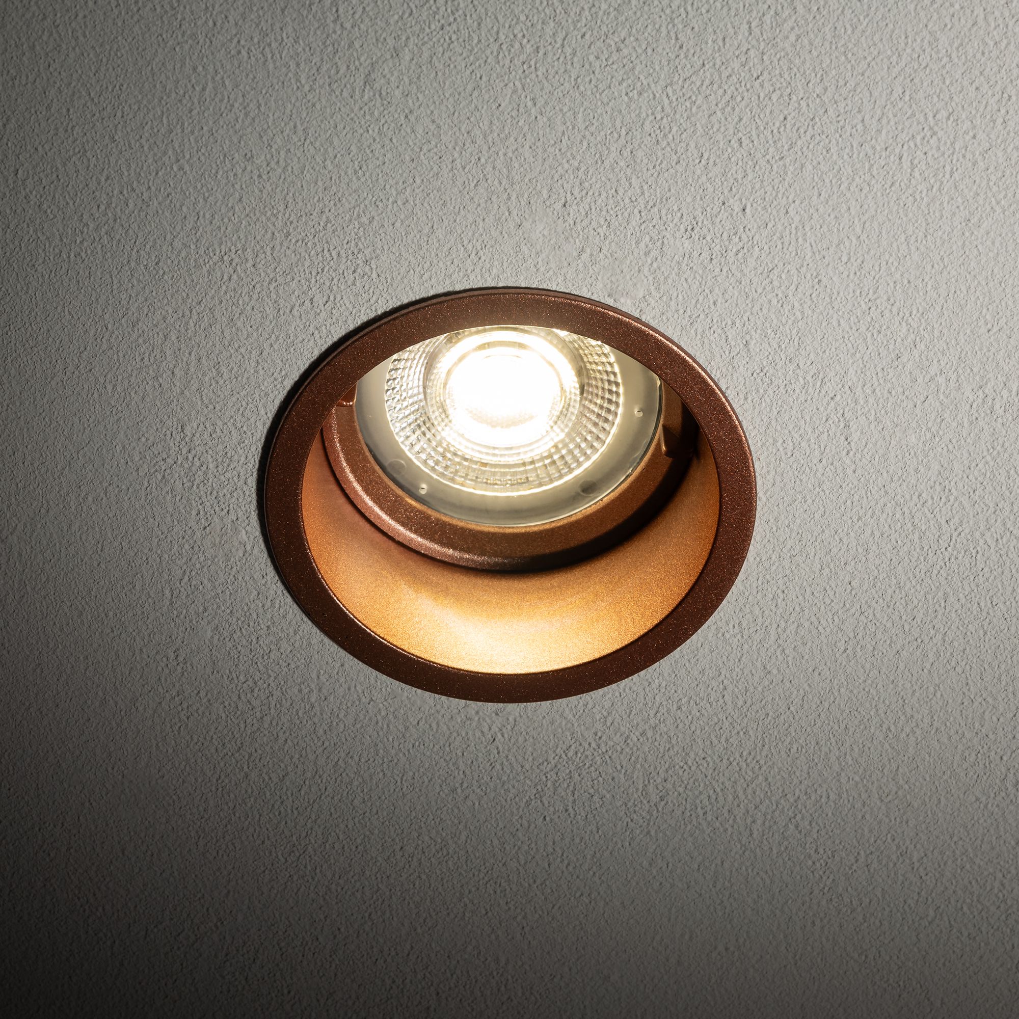 CUP 10792