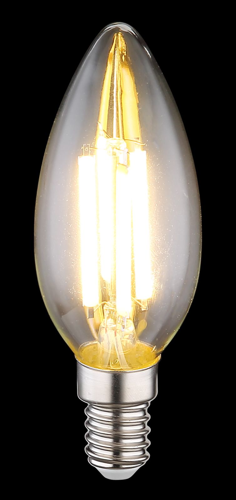 GLOBO LED BULB 10577K žiarovka