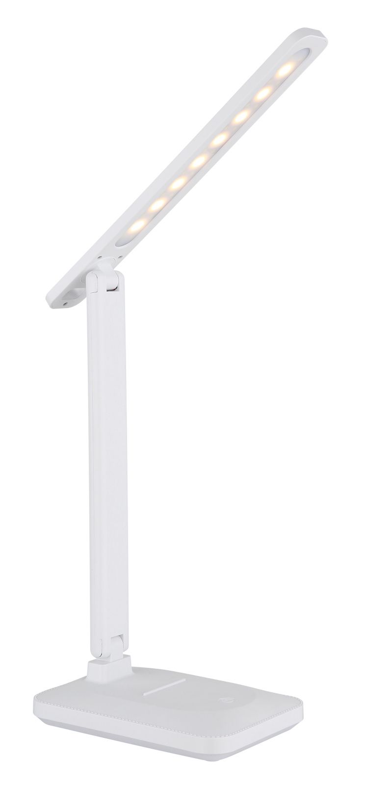 GLOBO LORNA 58481W stolová lampa
