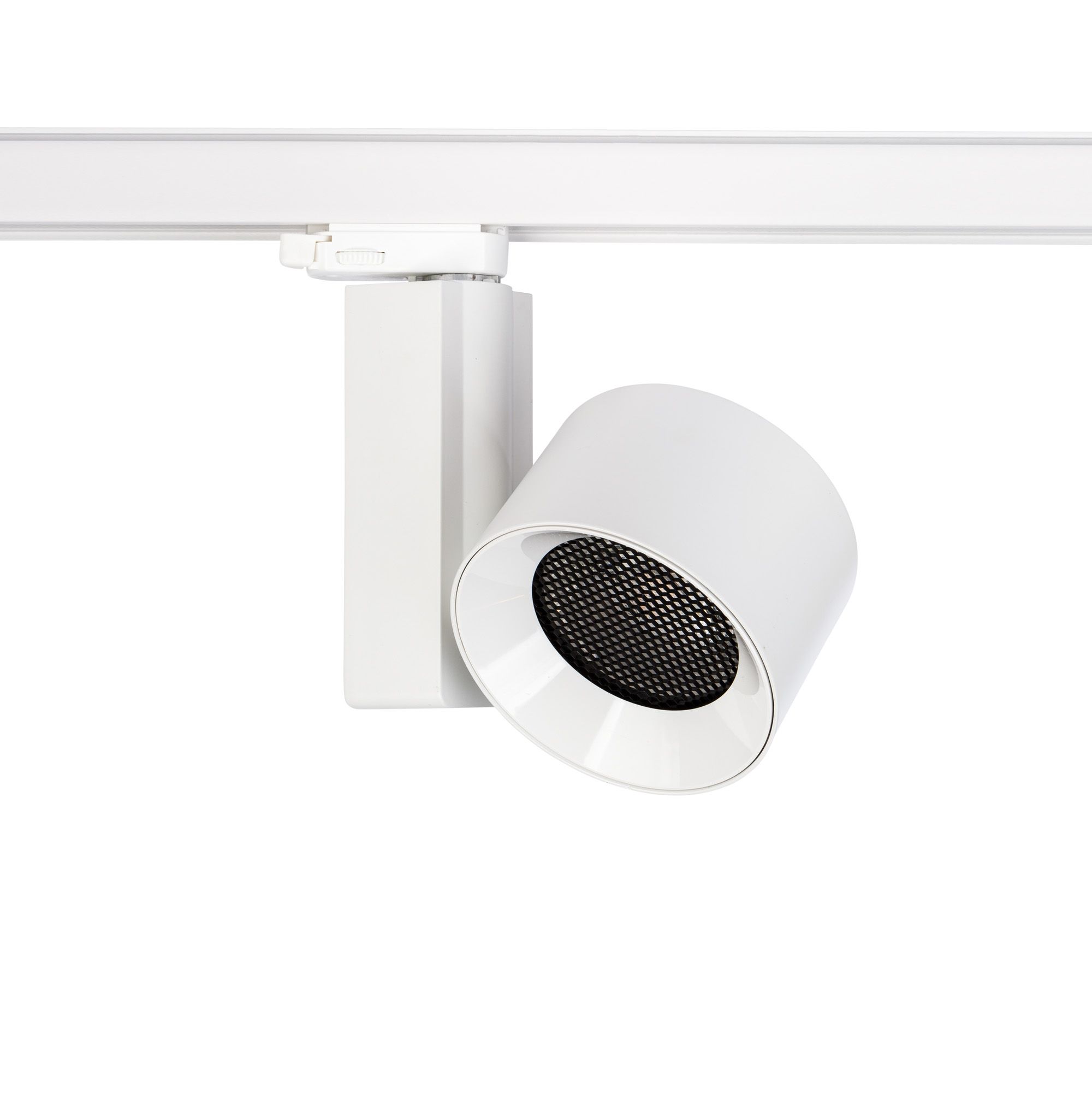CTLS NEA LED WHITE 40W, 4000K 8747 3F